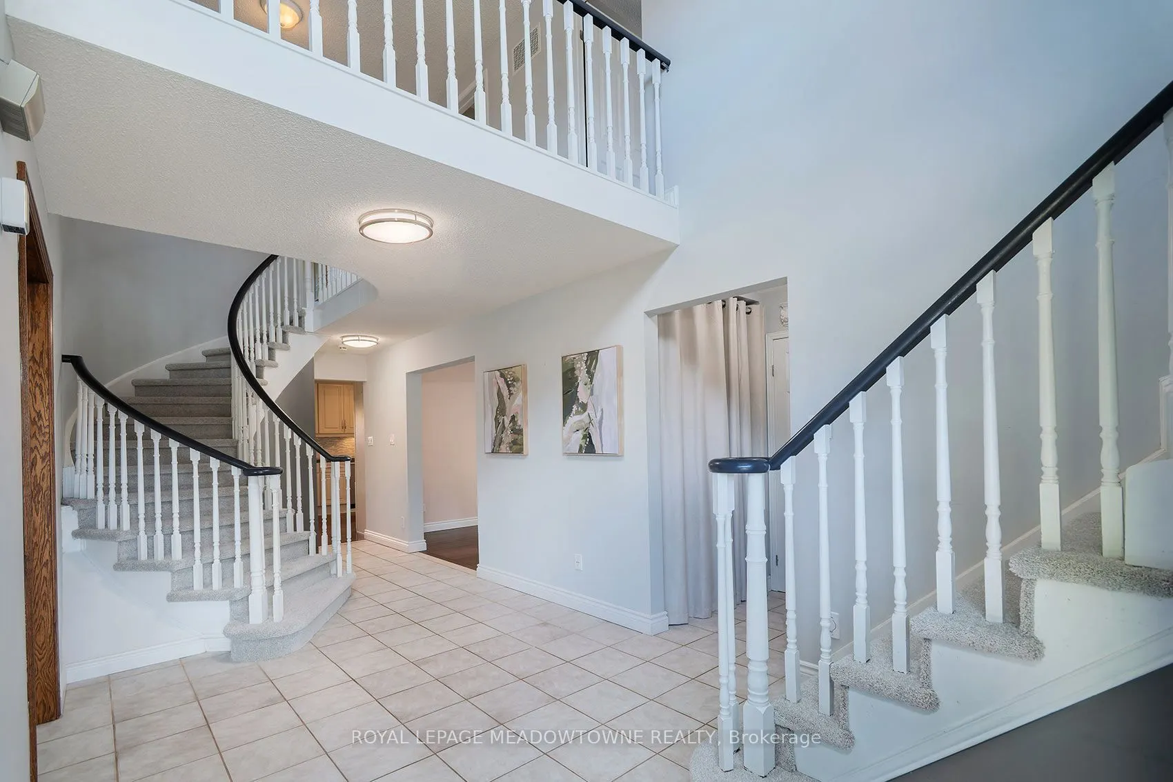 38 Mckillop Court