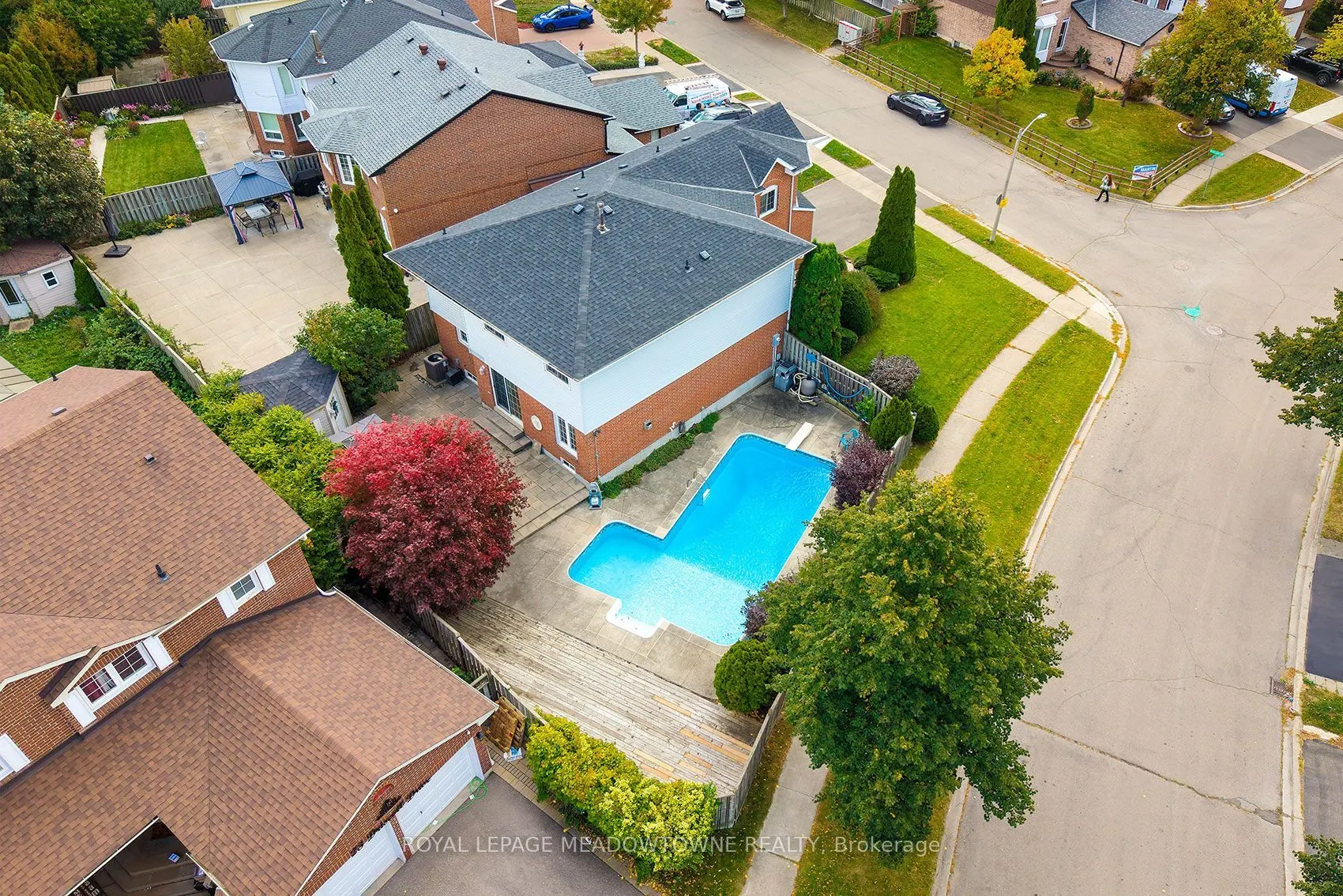 38 Mckillop Court