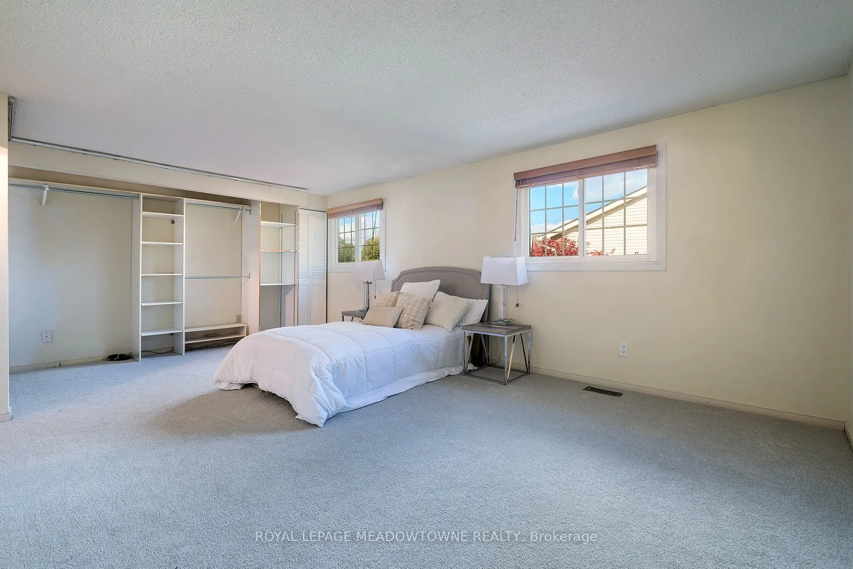 38 Mckillop Court