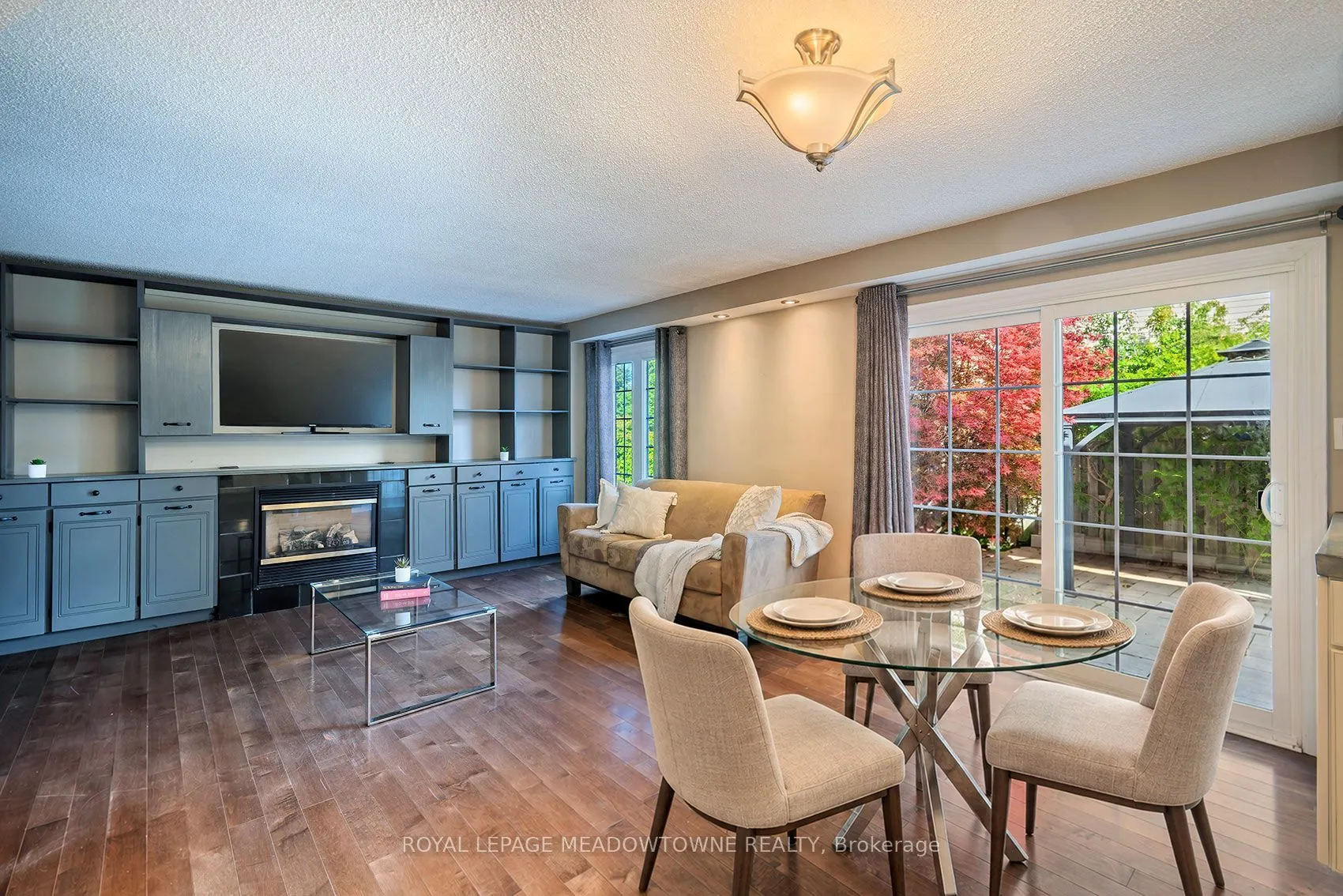 38 Mckillop Court