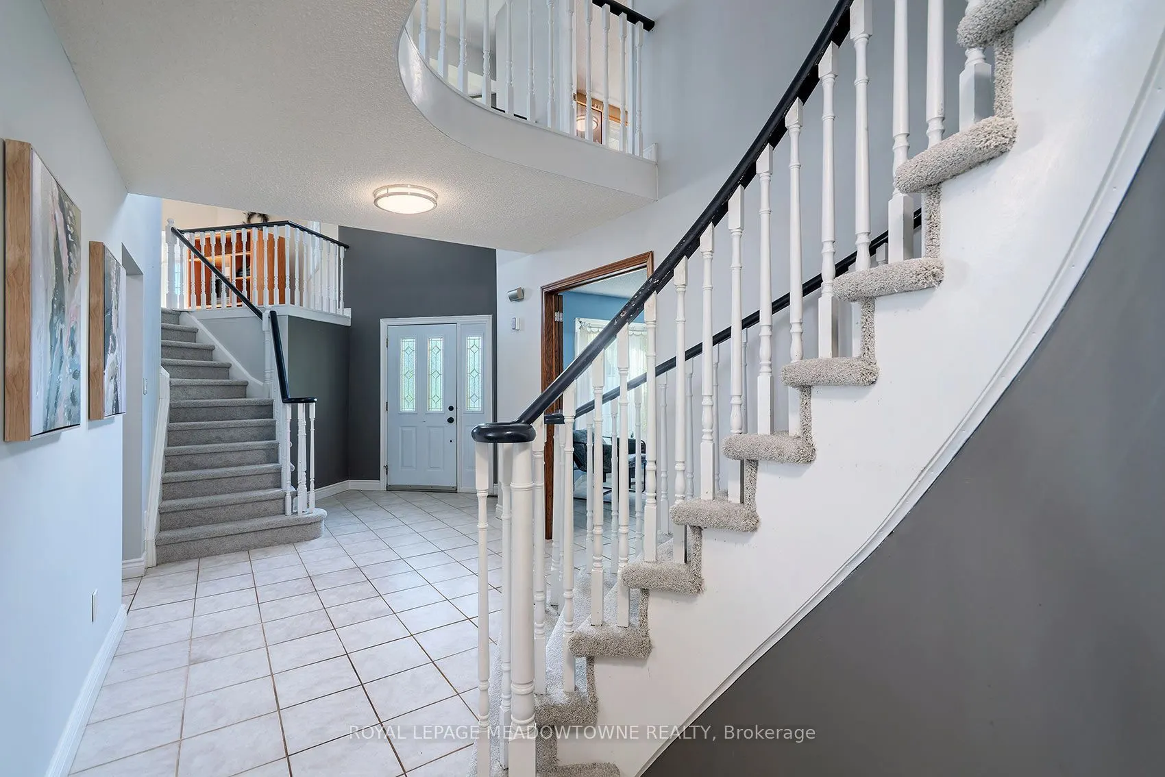 38 Mckillop Court