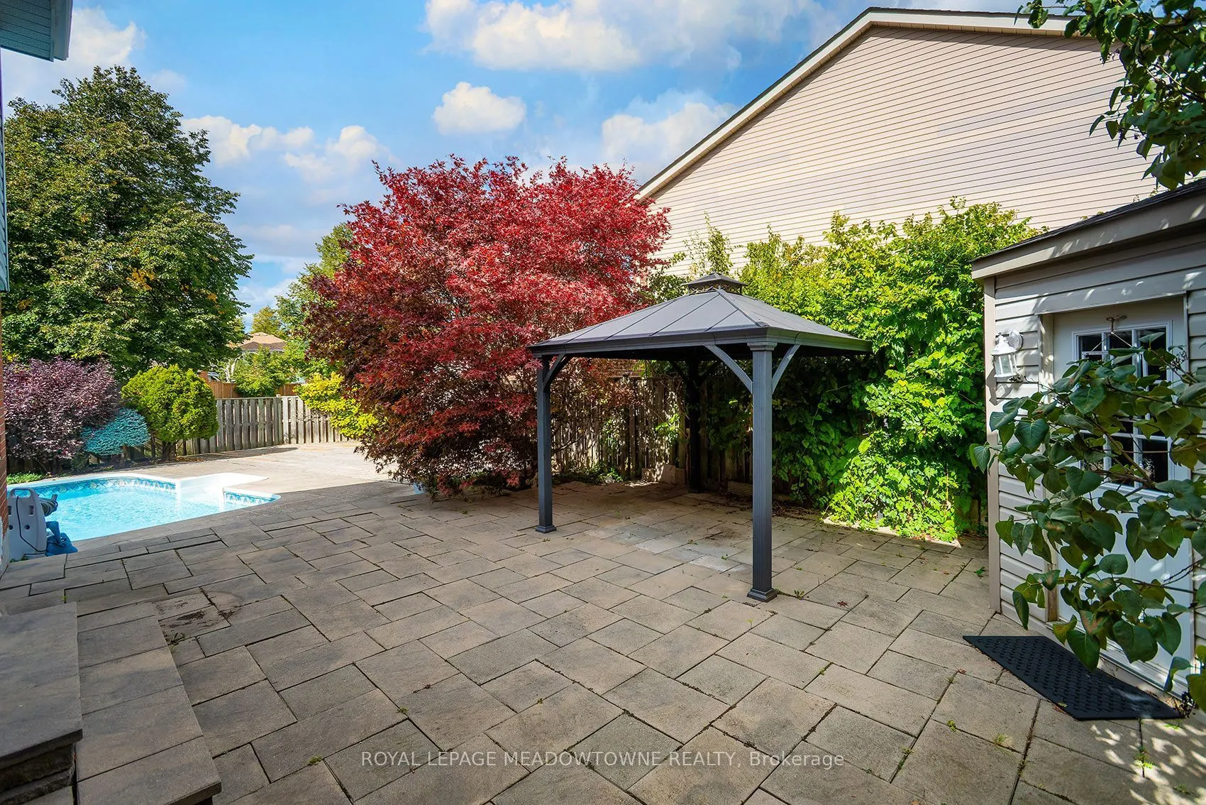 38 Mckillop Court