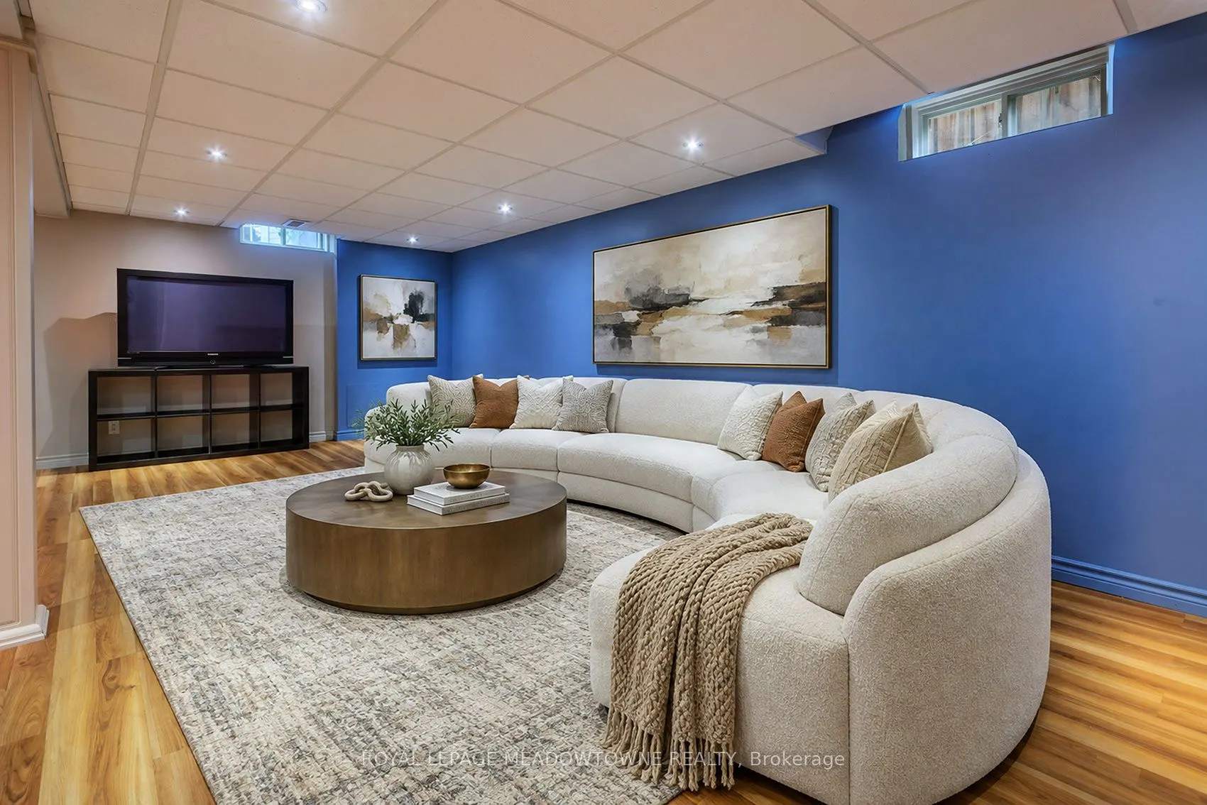38 Mckillop Court