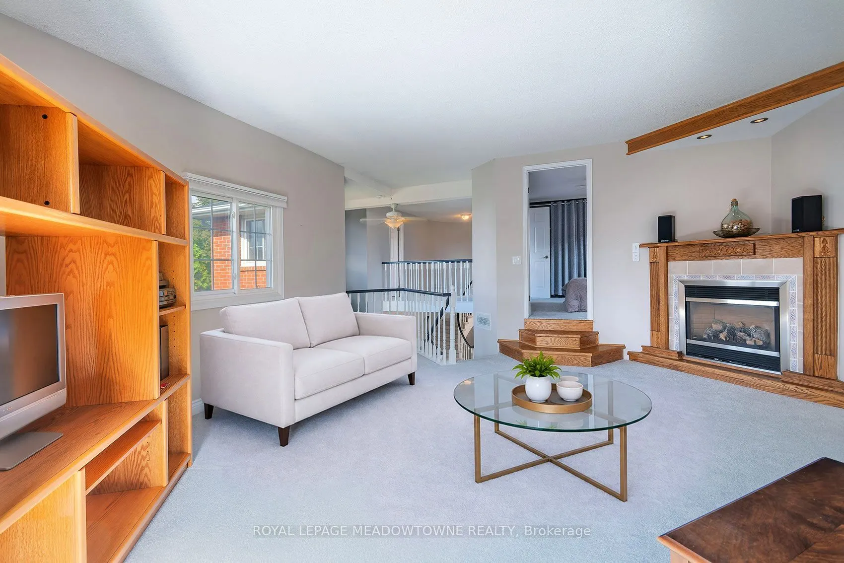 38 Mckillop Court
