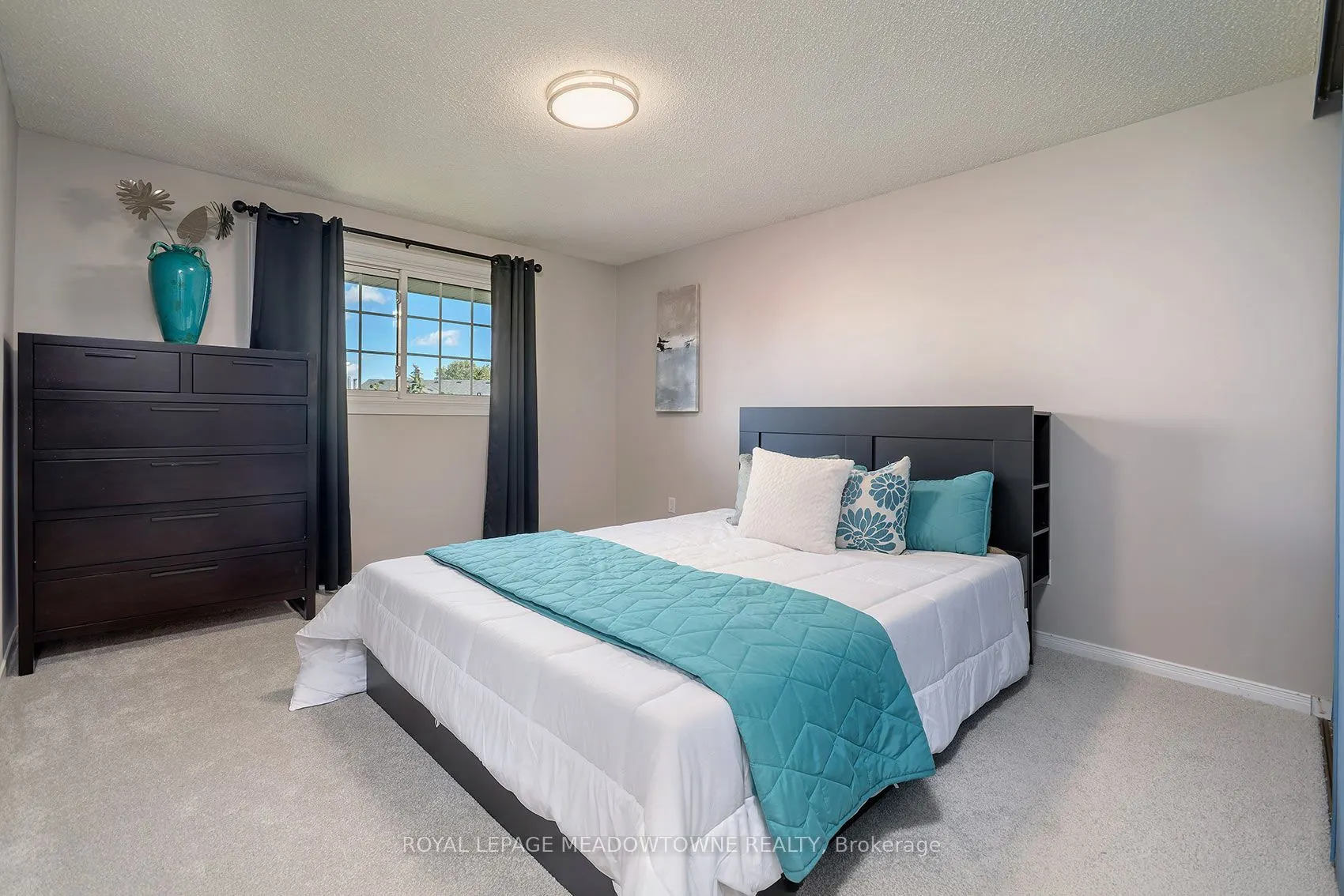 38 Mckillop Court