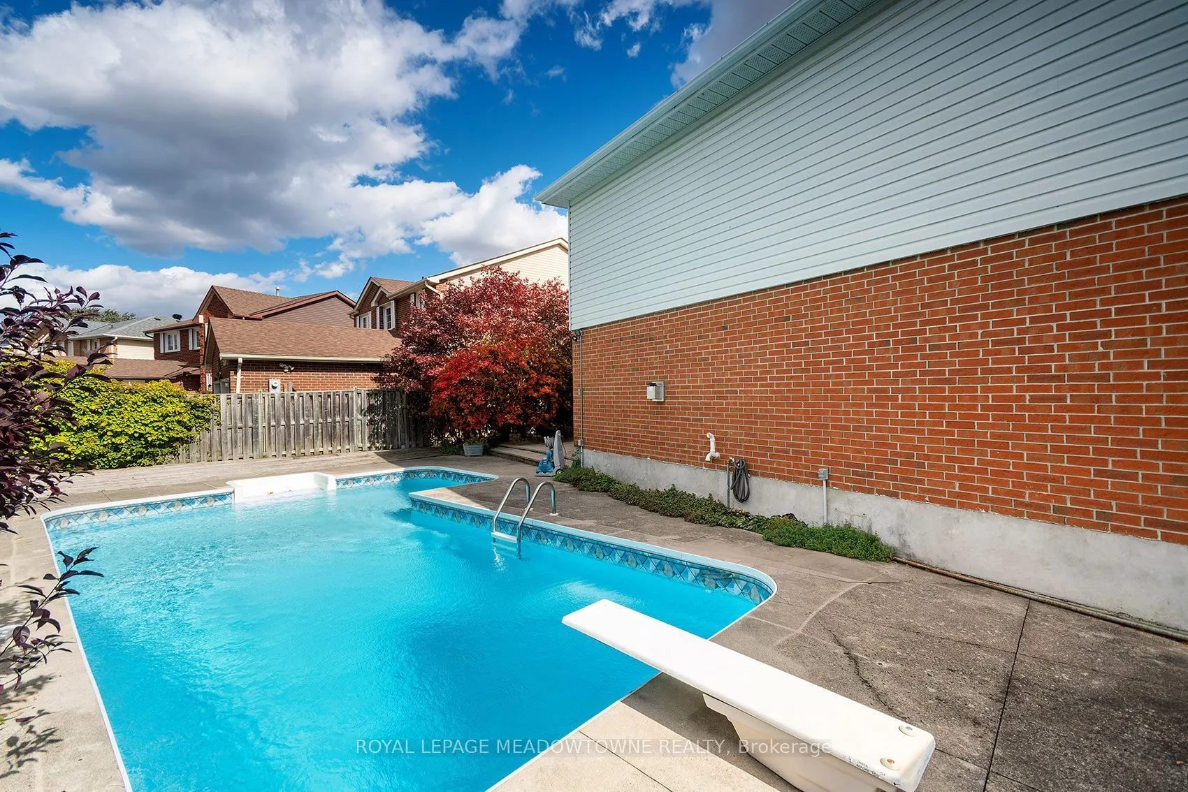 38 Mckillop Court