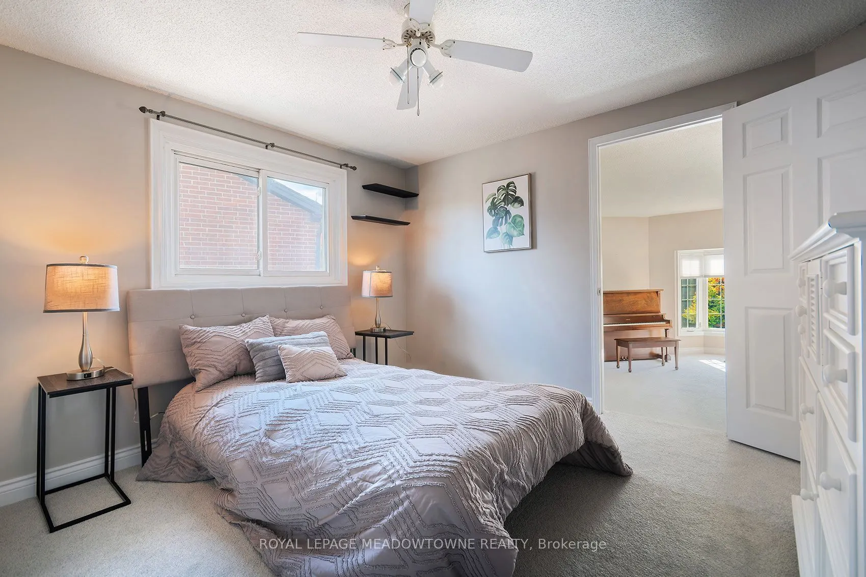 38 Mckillop Court