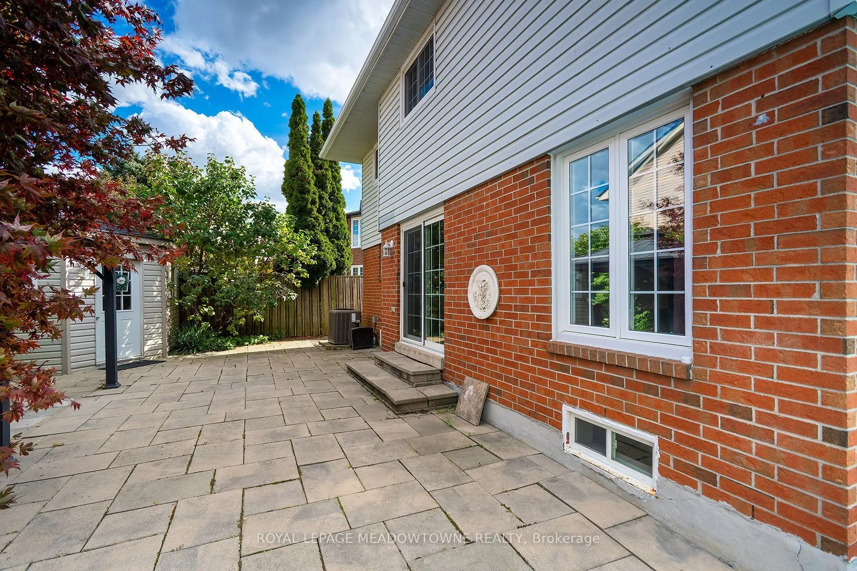 38 Mckillop Court