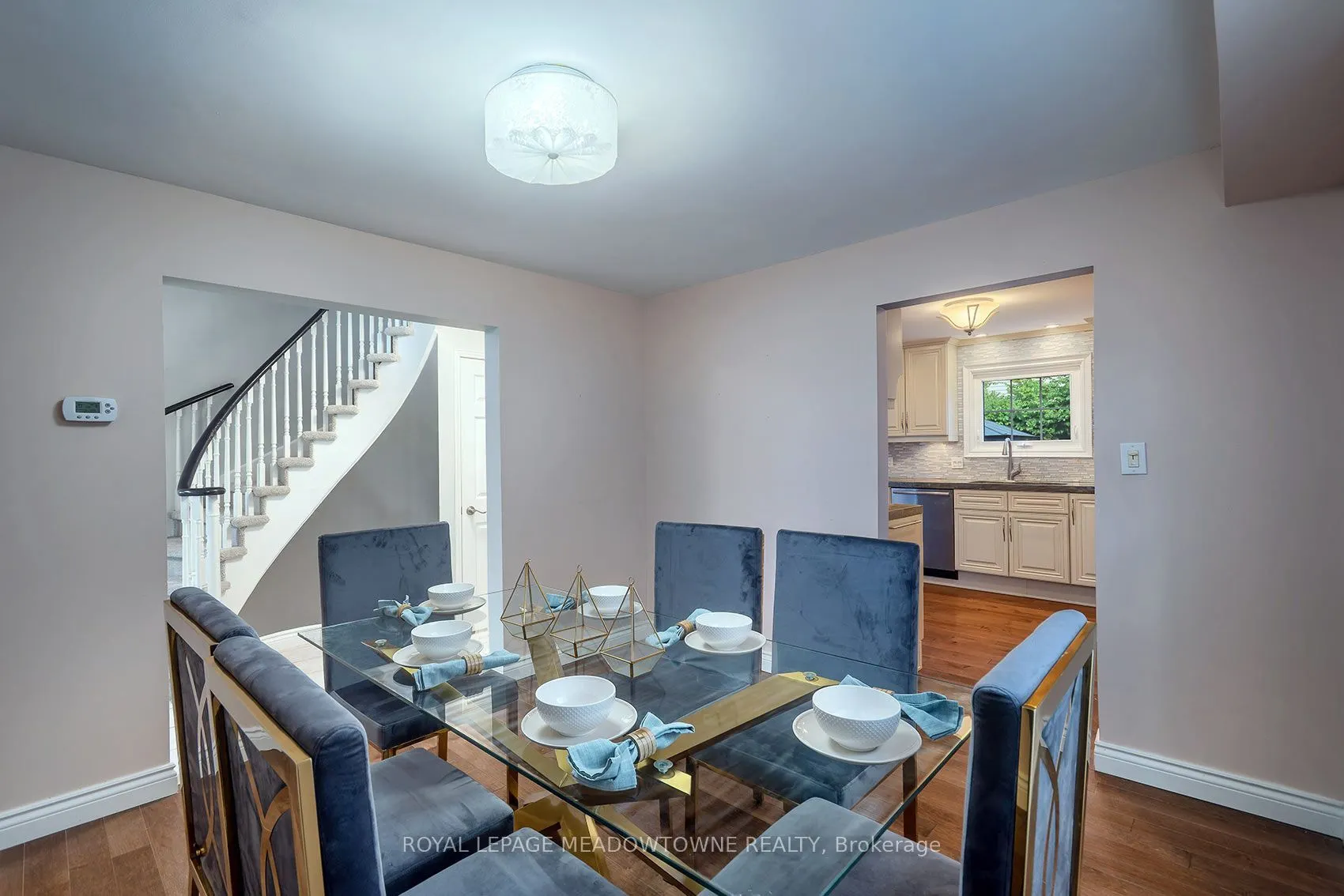 38 Mckillop Court
