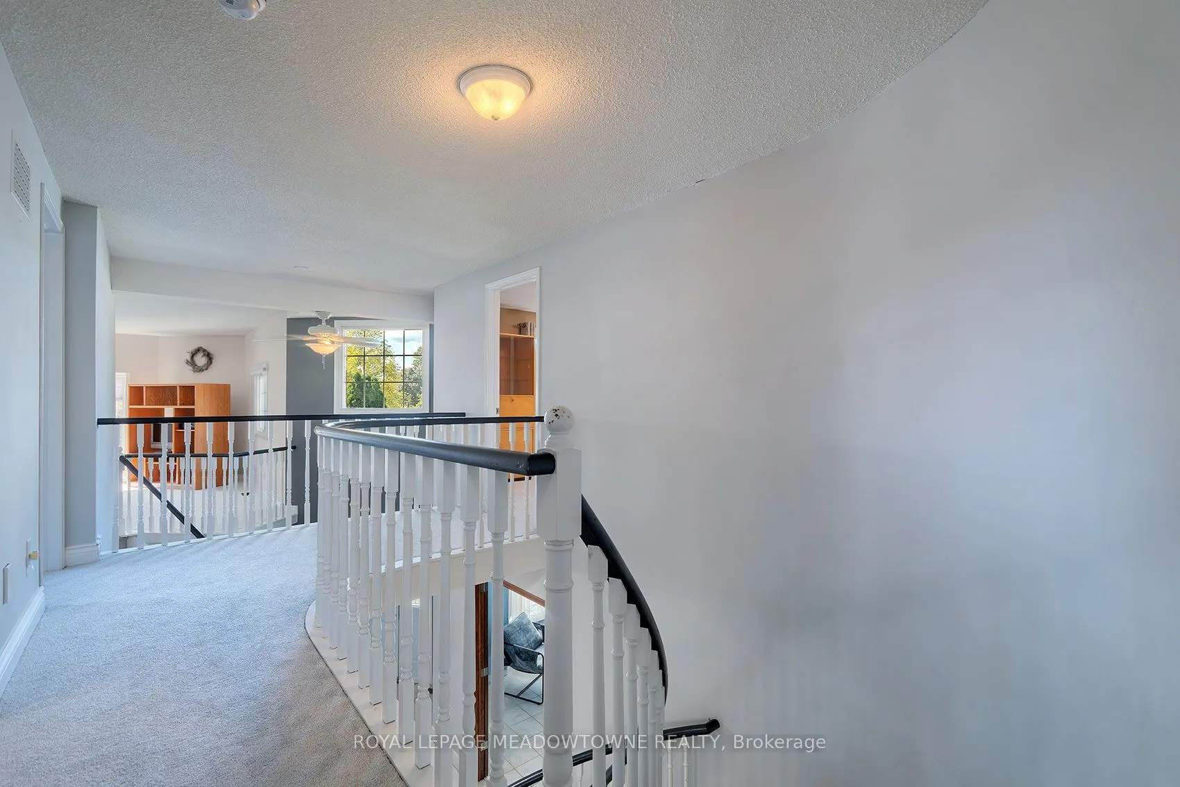 38 Mckillop Court