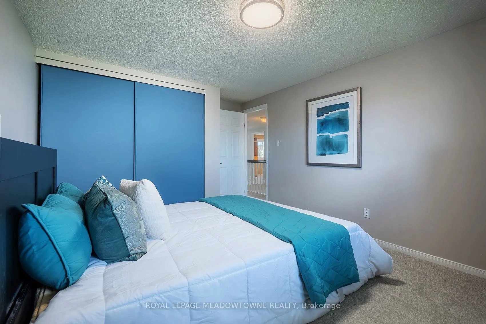 38 Mckillop Court