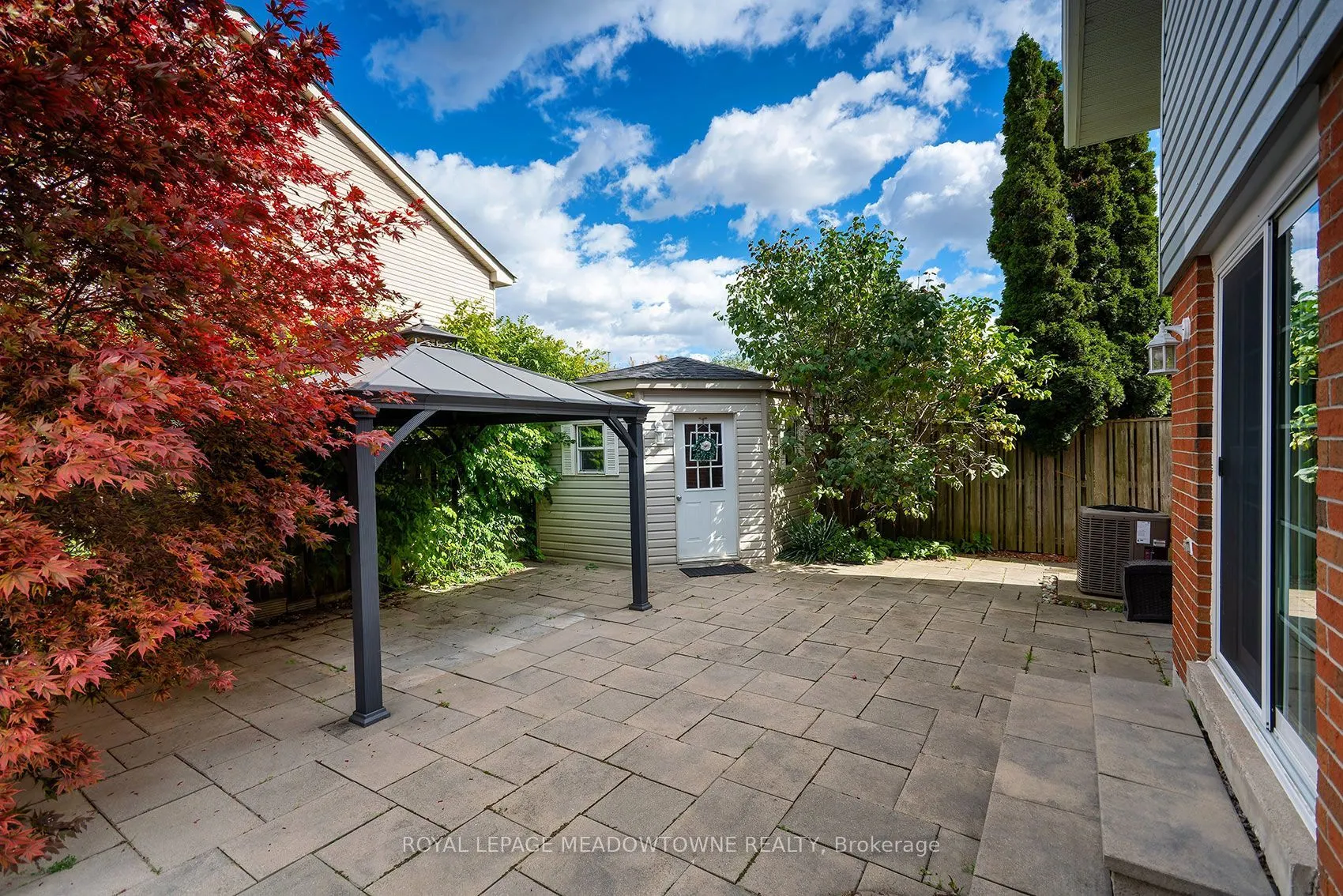 38 Mckillop Court