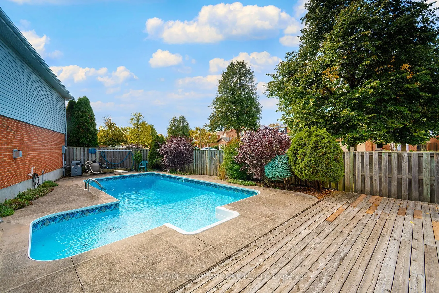 38 Mckillop Court