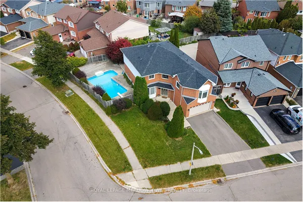 38 Mckillop Court
