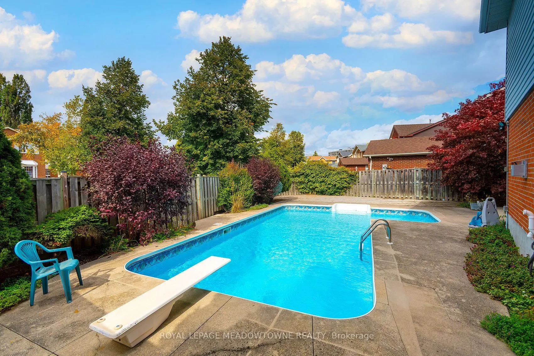 38 Mckillop Court
