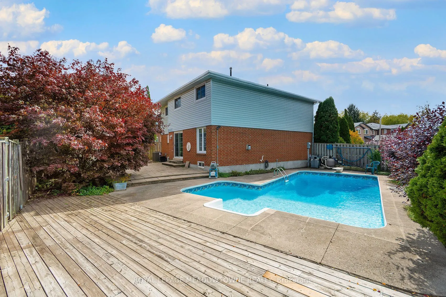 38 Mckillop Court