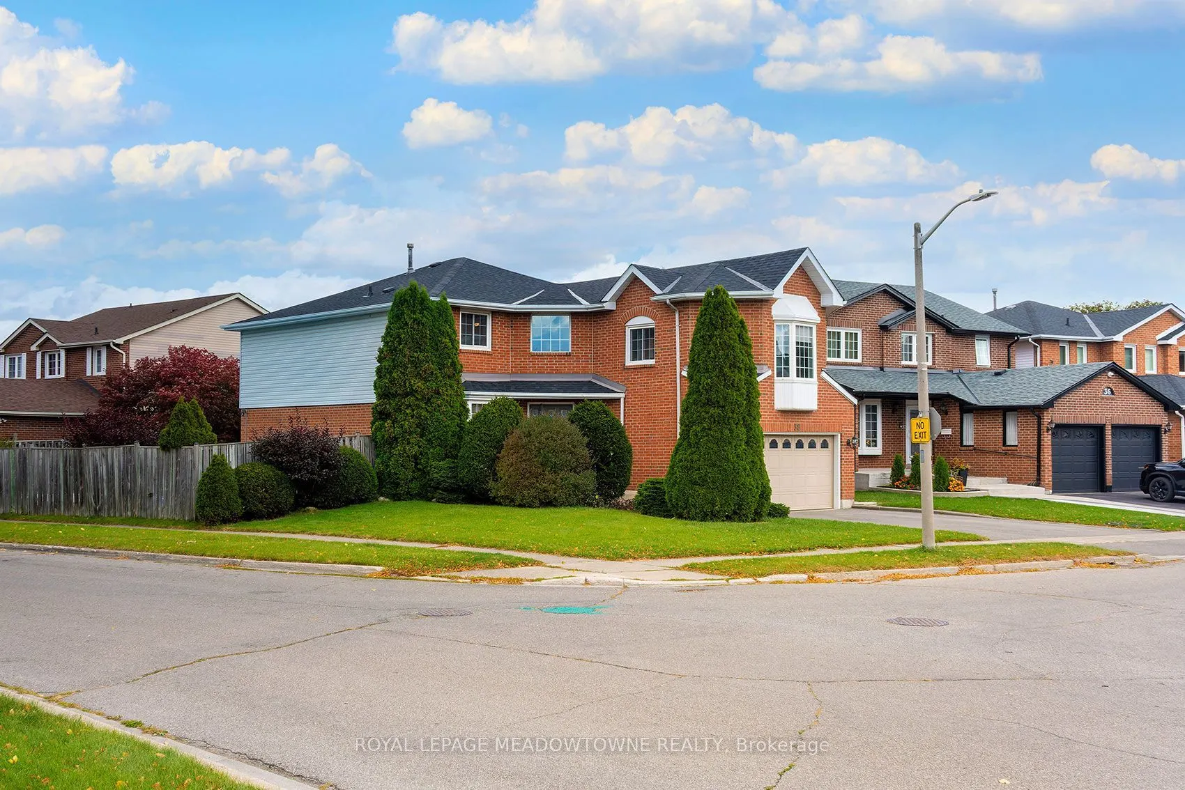 38 Mckillop Court