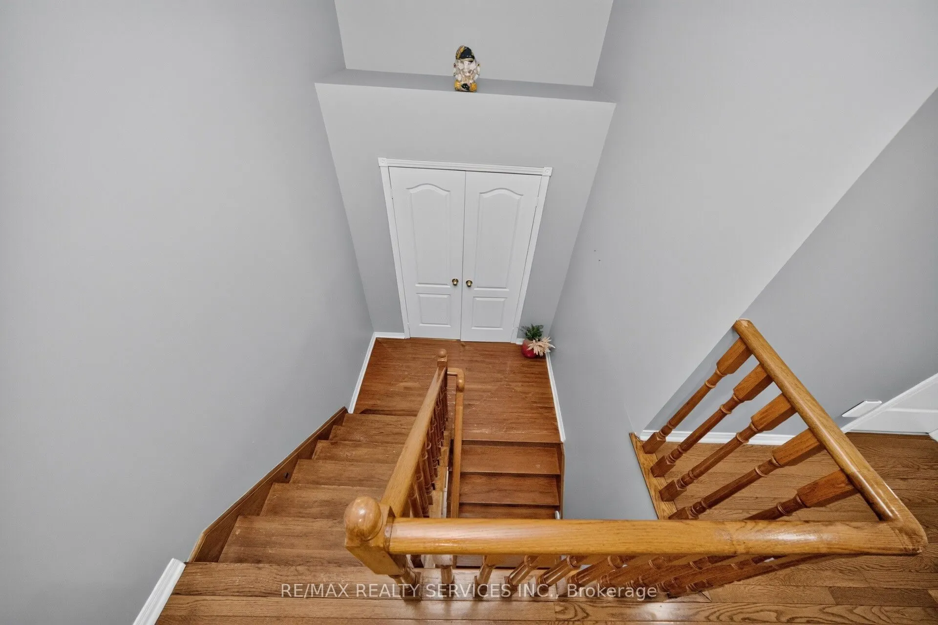 26 Peachleaf Crescent S