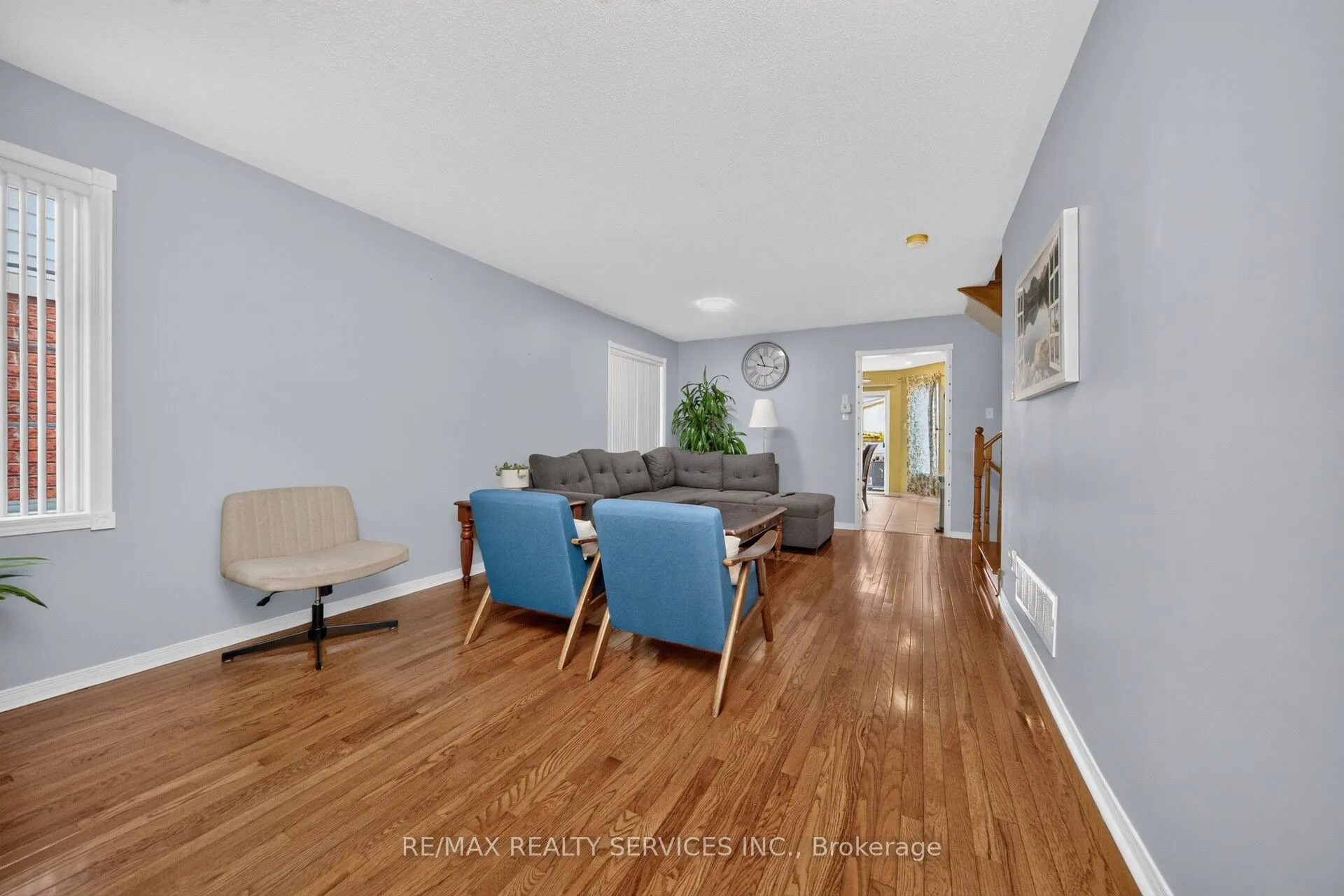 26 Peachleaf Crescent S