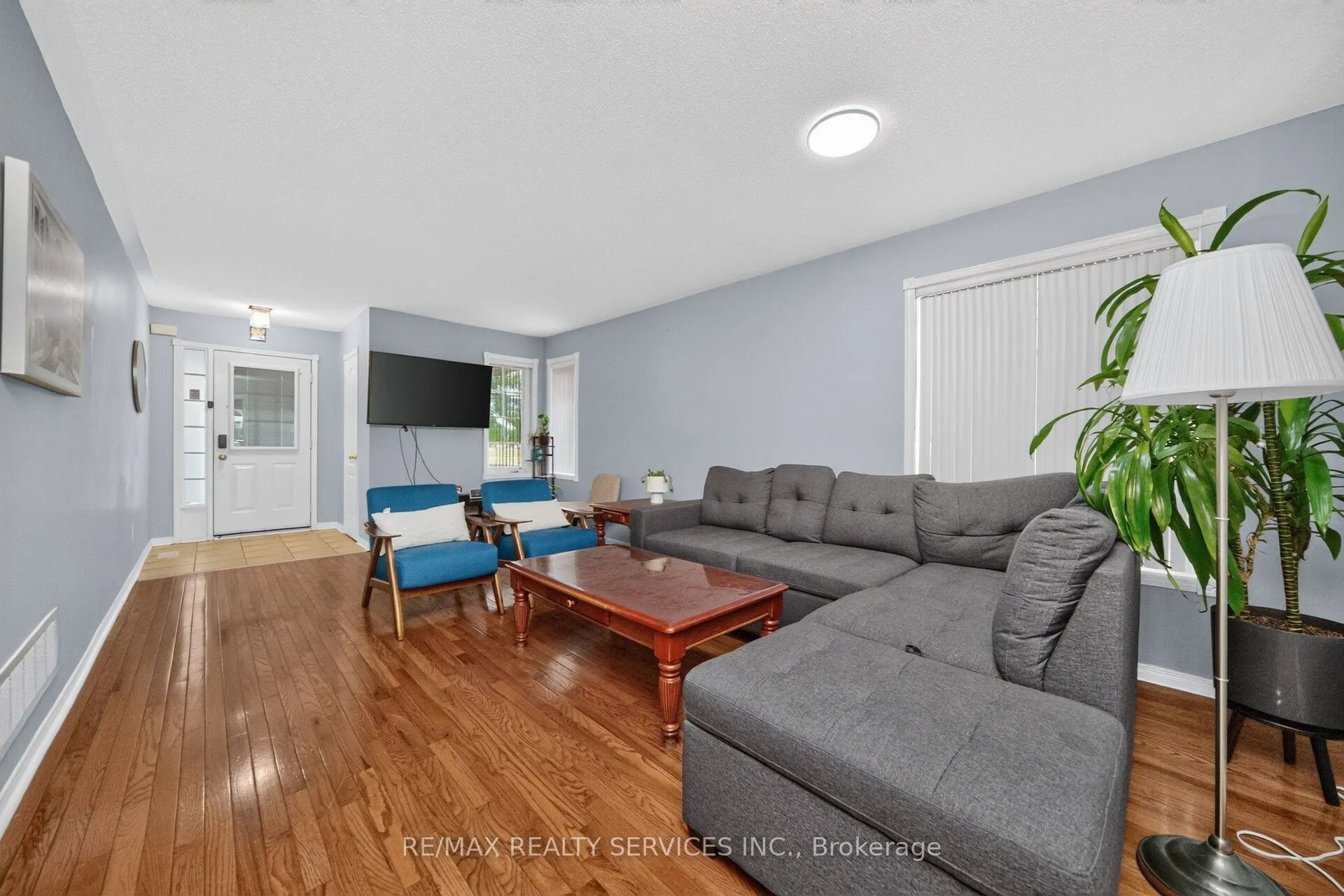 26 Peachleaf Crescent S