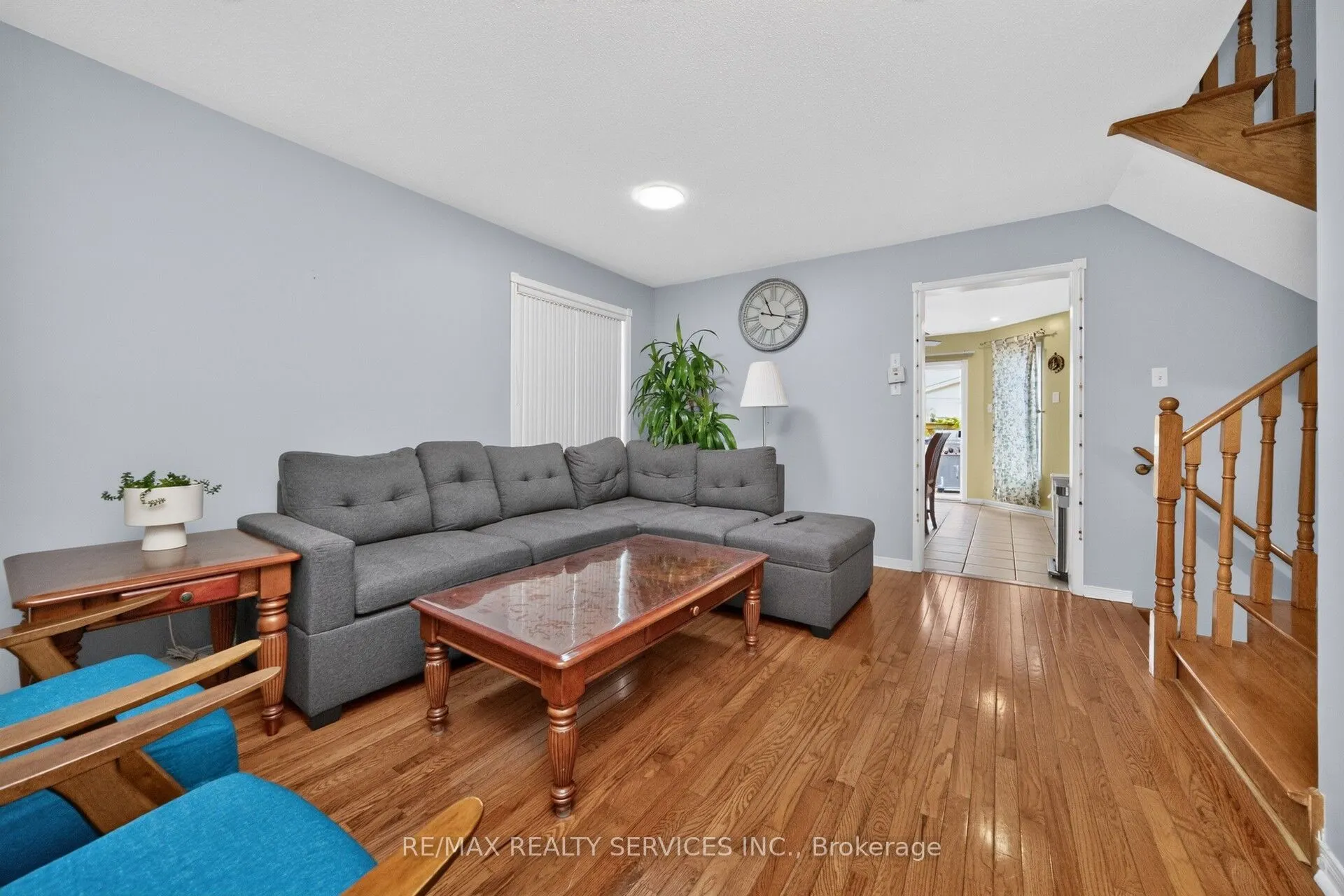 26 Peachleaf Crescent S