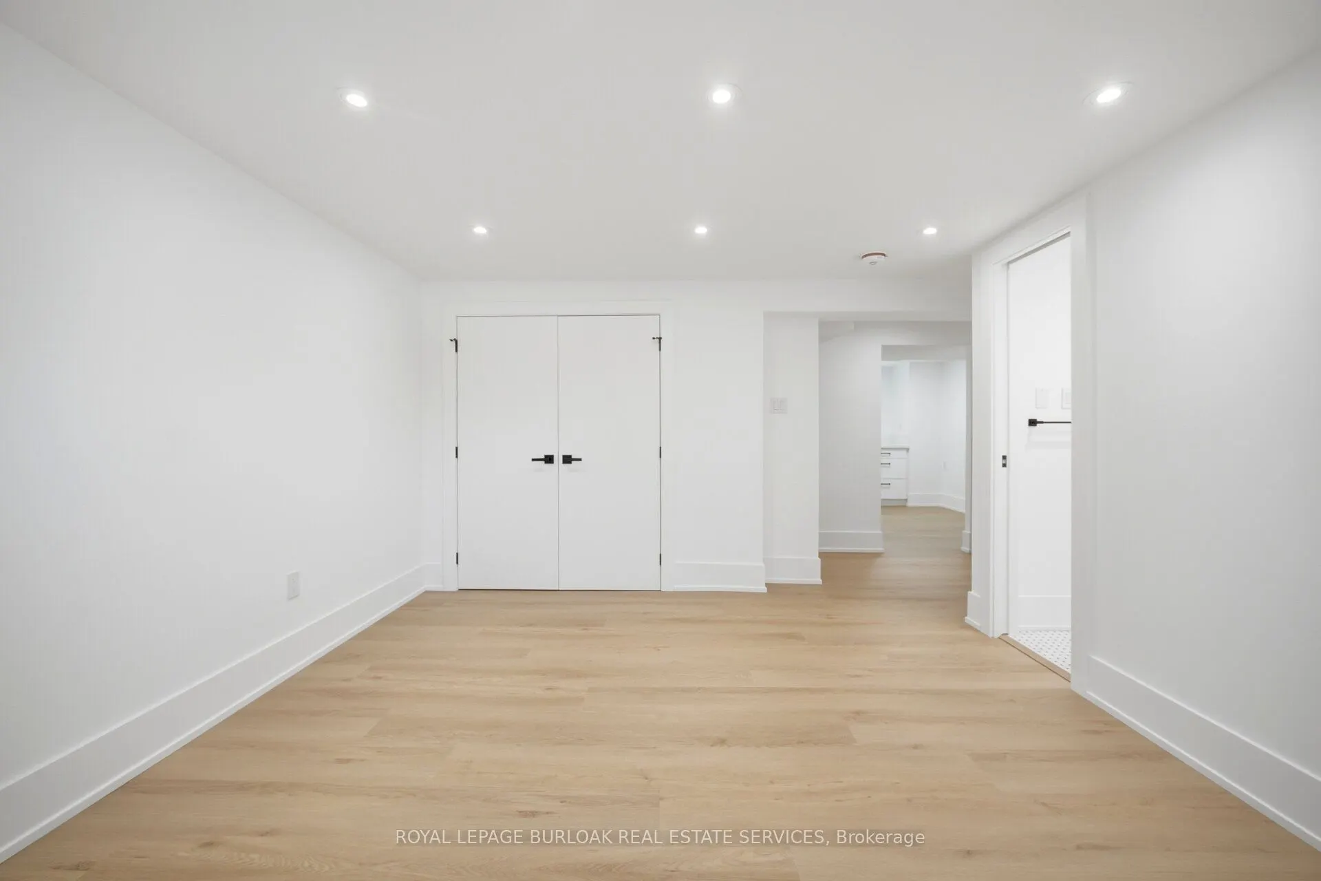 1379 Christina Court