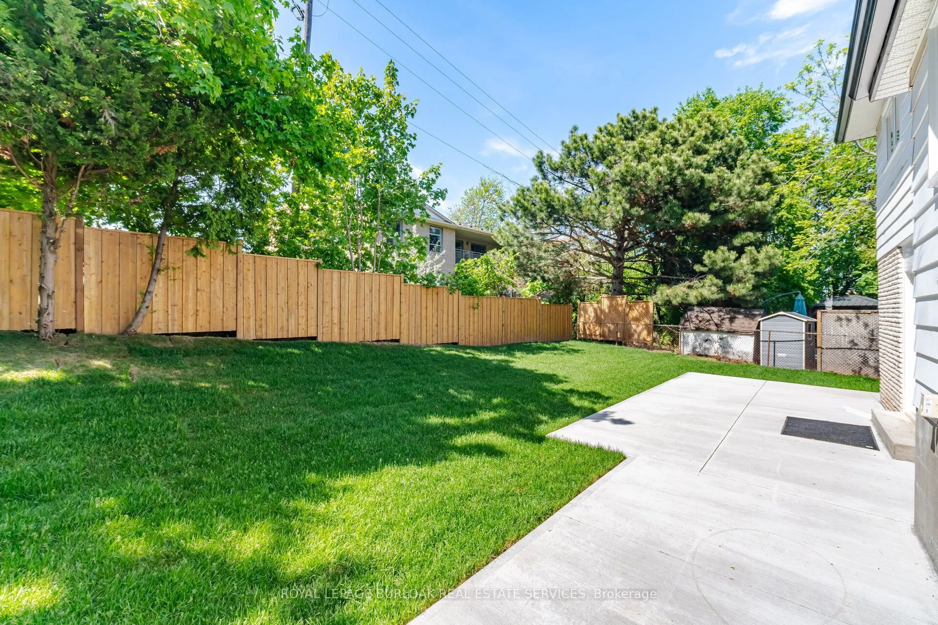 1379 Christina Court