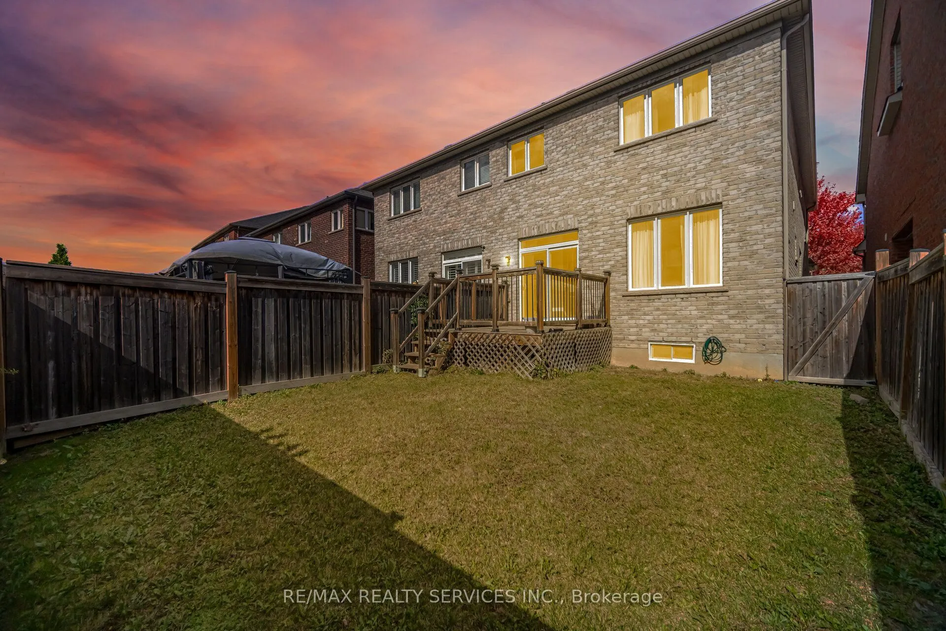 6 Zephyr Road