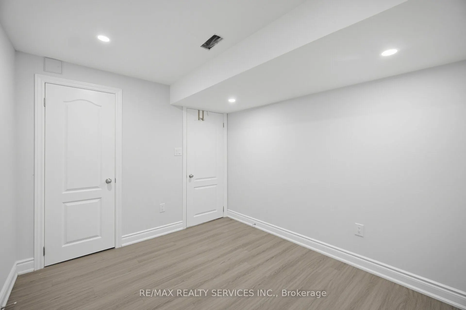 6 Zephyr Road