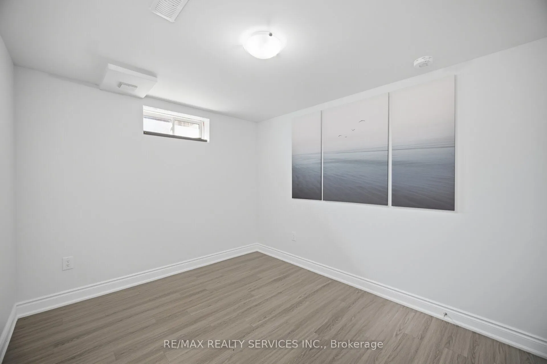 6 Zephyr Road