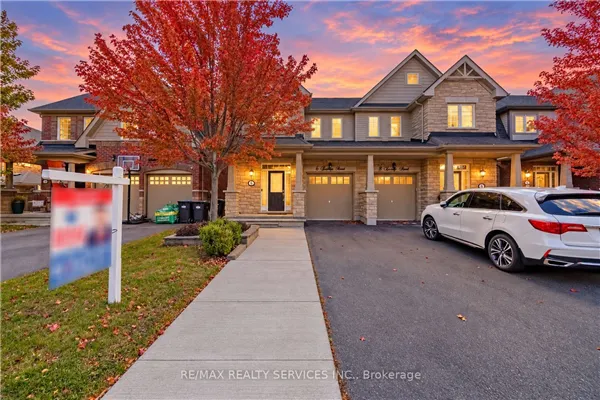 6 Zephyr Road