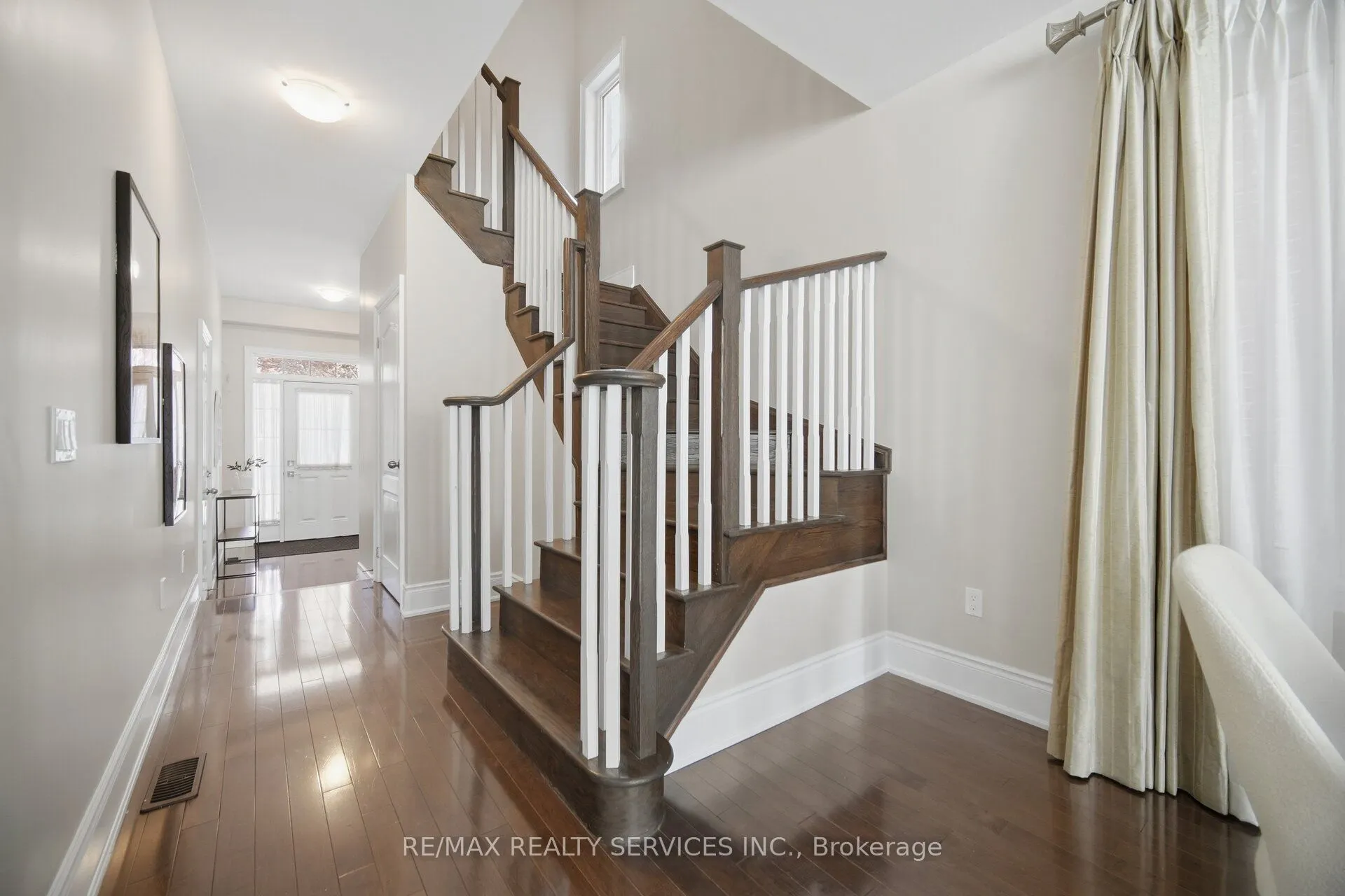 6 Zephyr Road
