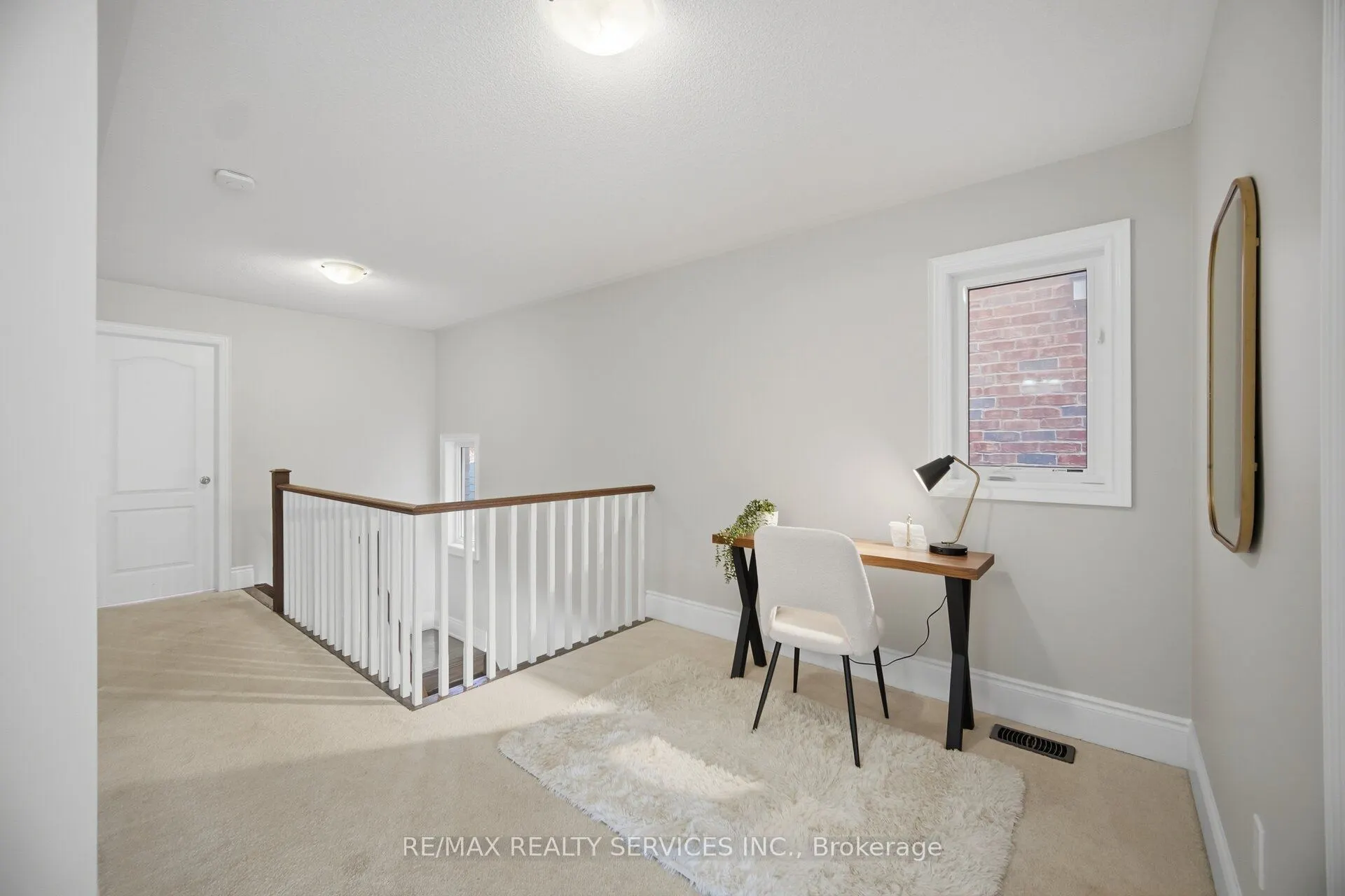 6 Zephyr Road