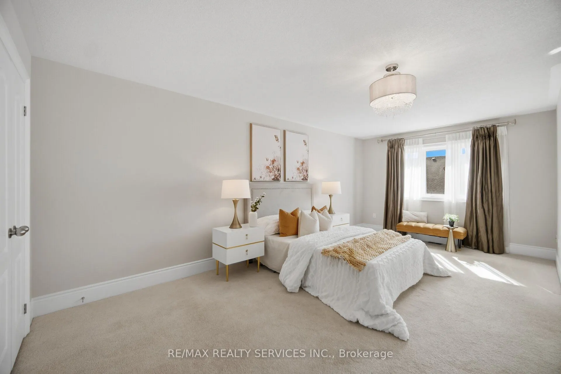 6 Zephyr Road