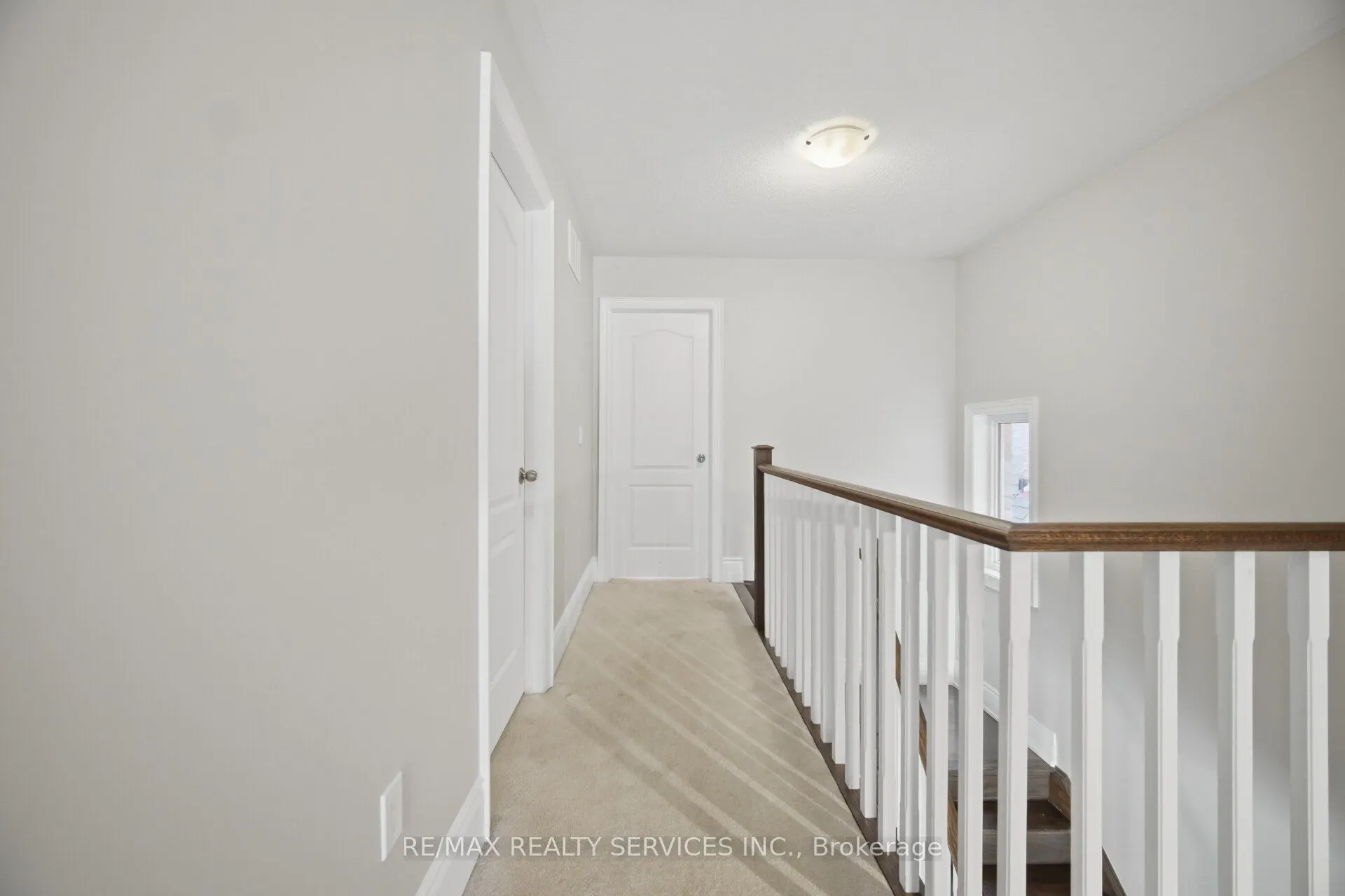 6 Zephyr Road