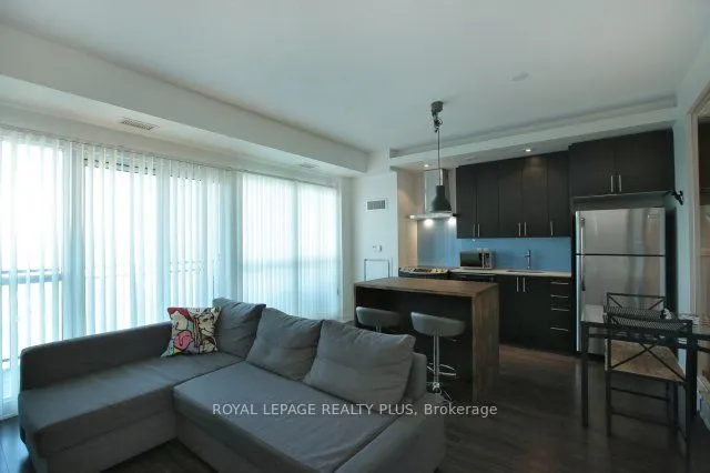 165 Legion Road N #2231