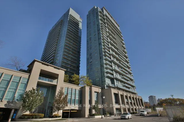 165 Legion Road N #2231