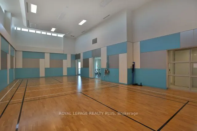 165 Legion Road N #2231