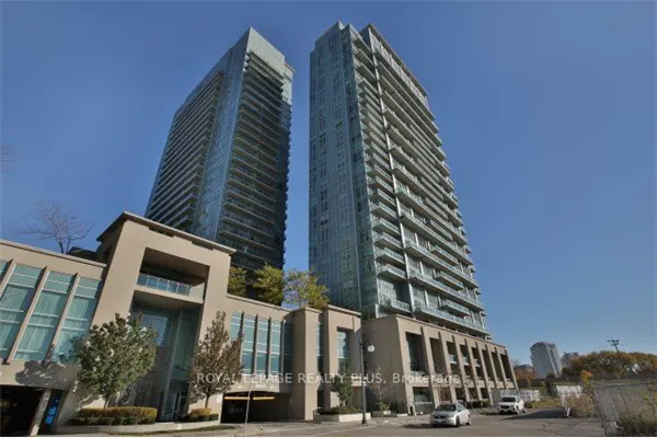 165 Legion Road N #2231