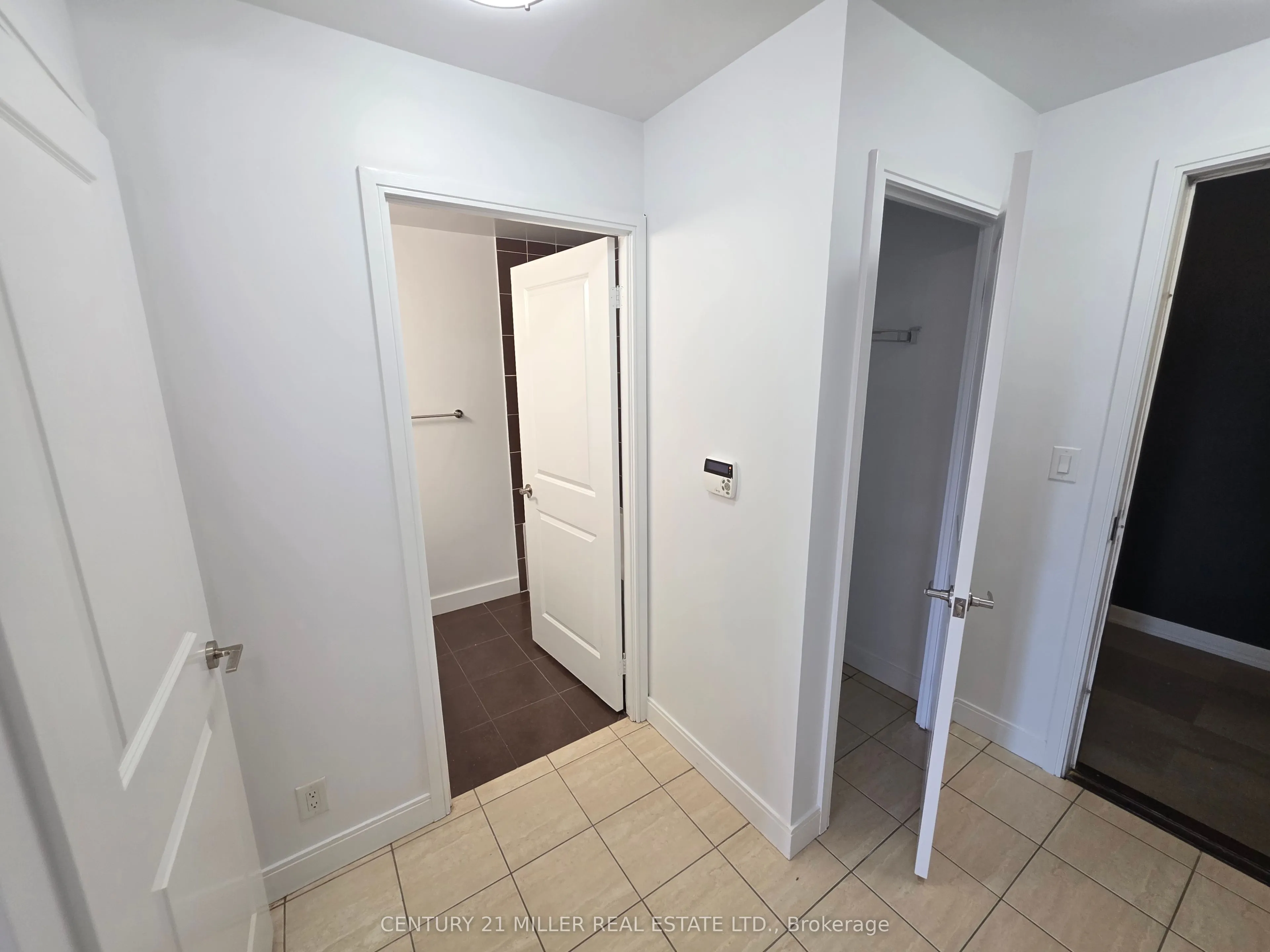 60 Absolute Avenue #2605