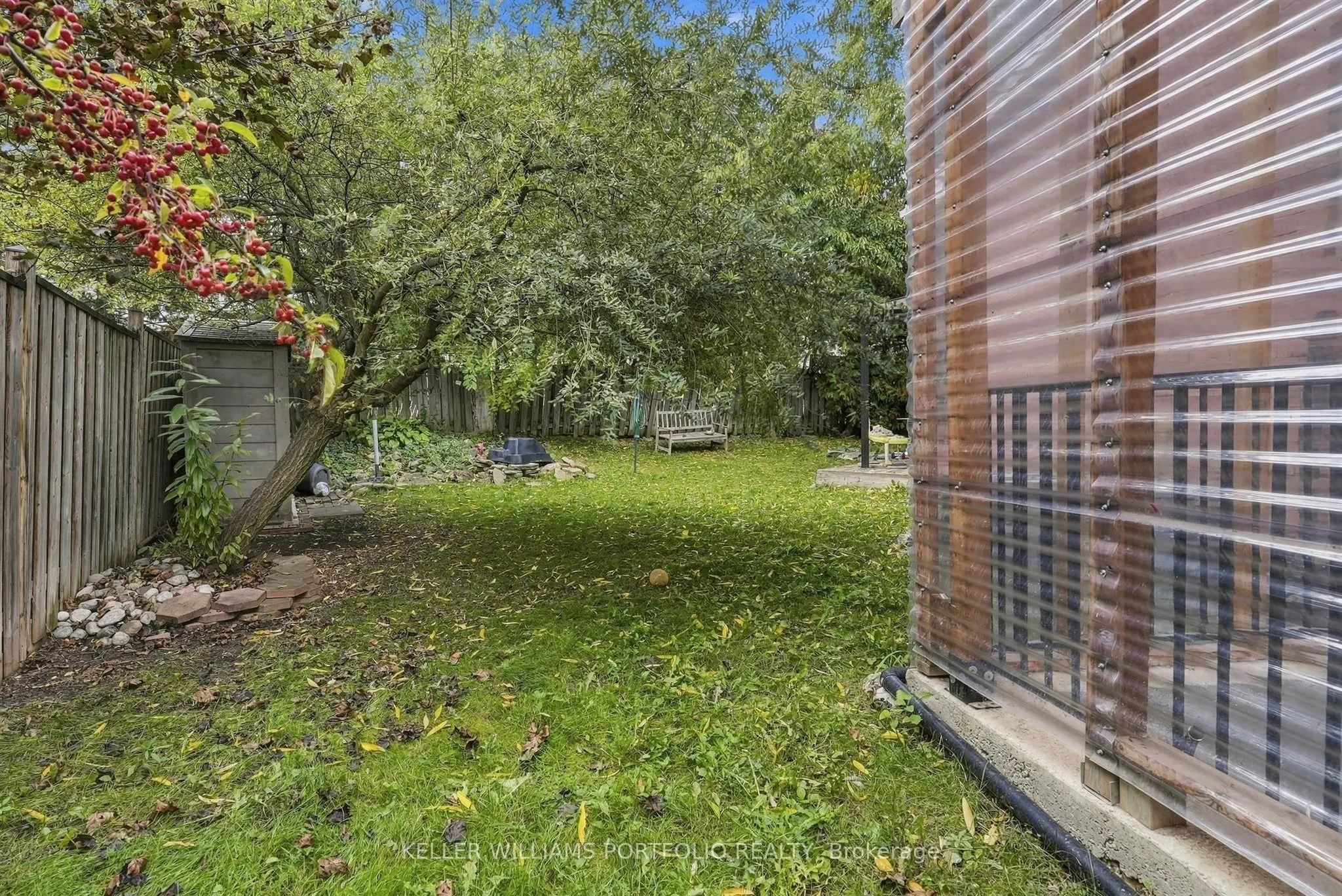 3067 Ilomar Court #Bsmt