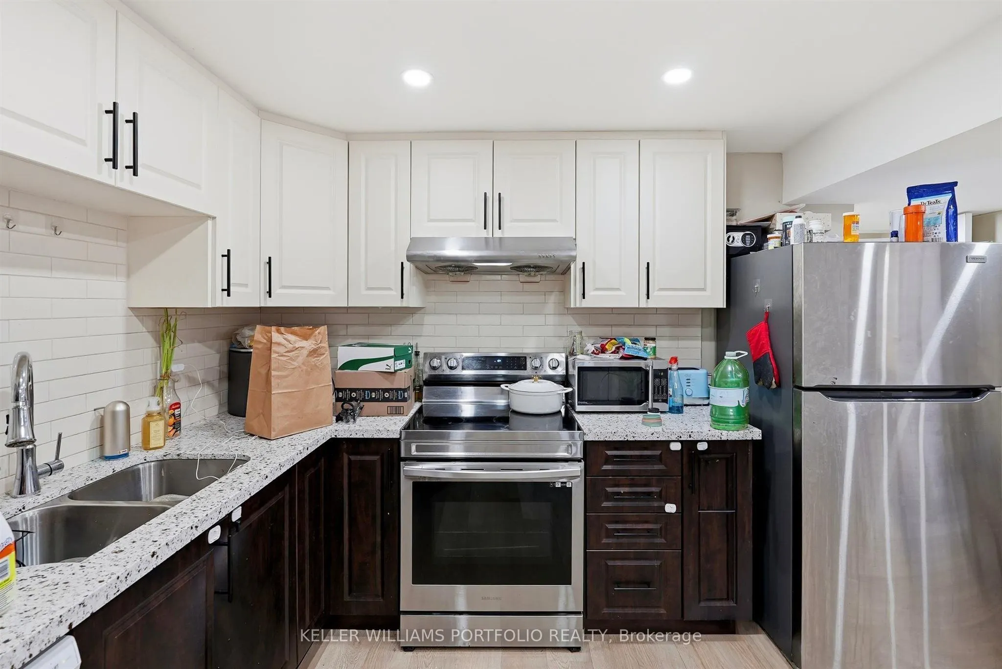 3067 Ilomar Court #Bsmt