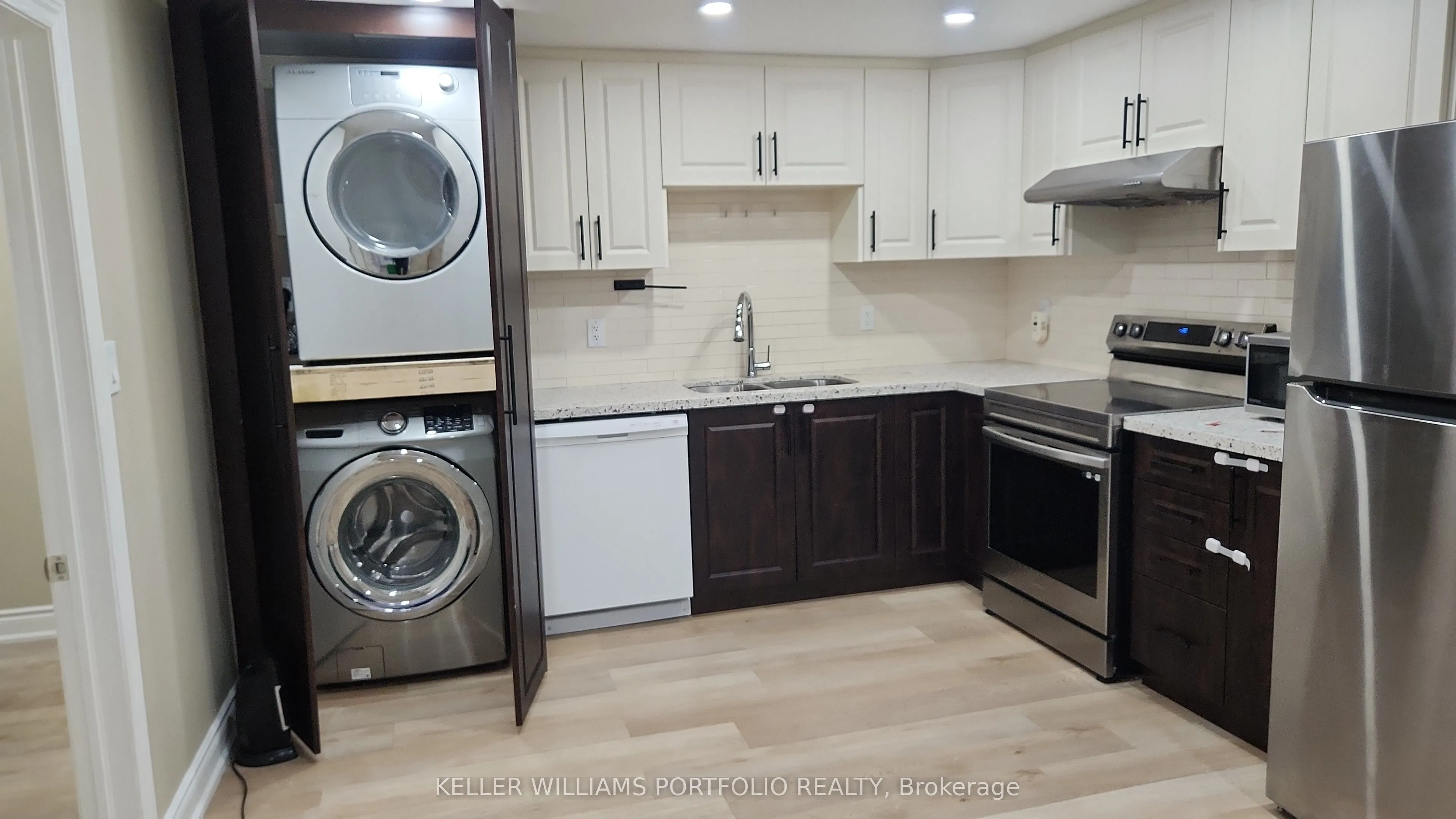3067 Ilomar Court #Bsmt