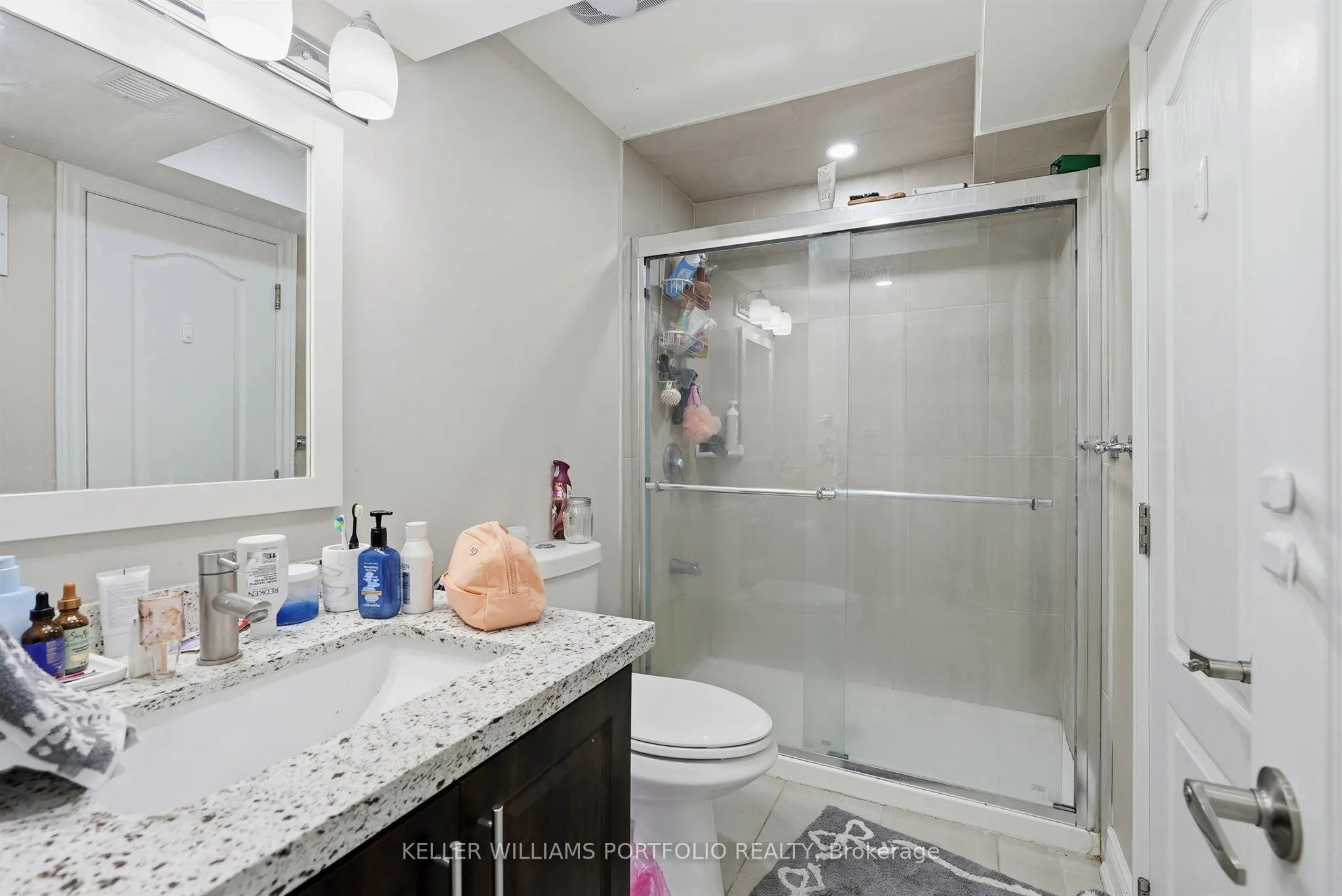3067 Ilomar Court #Bsmt