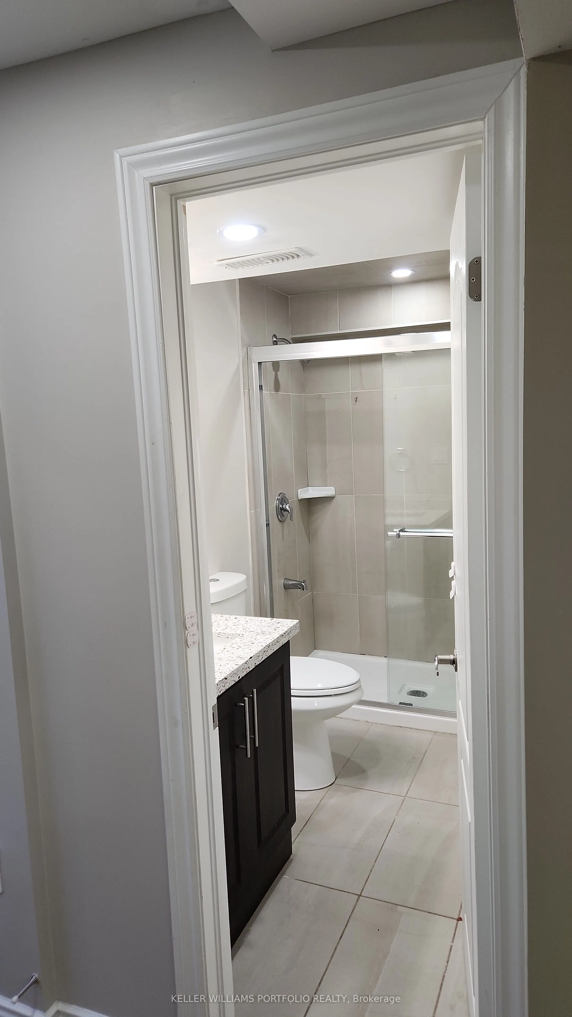 3067 Ilomar Court #Bsmt