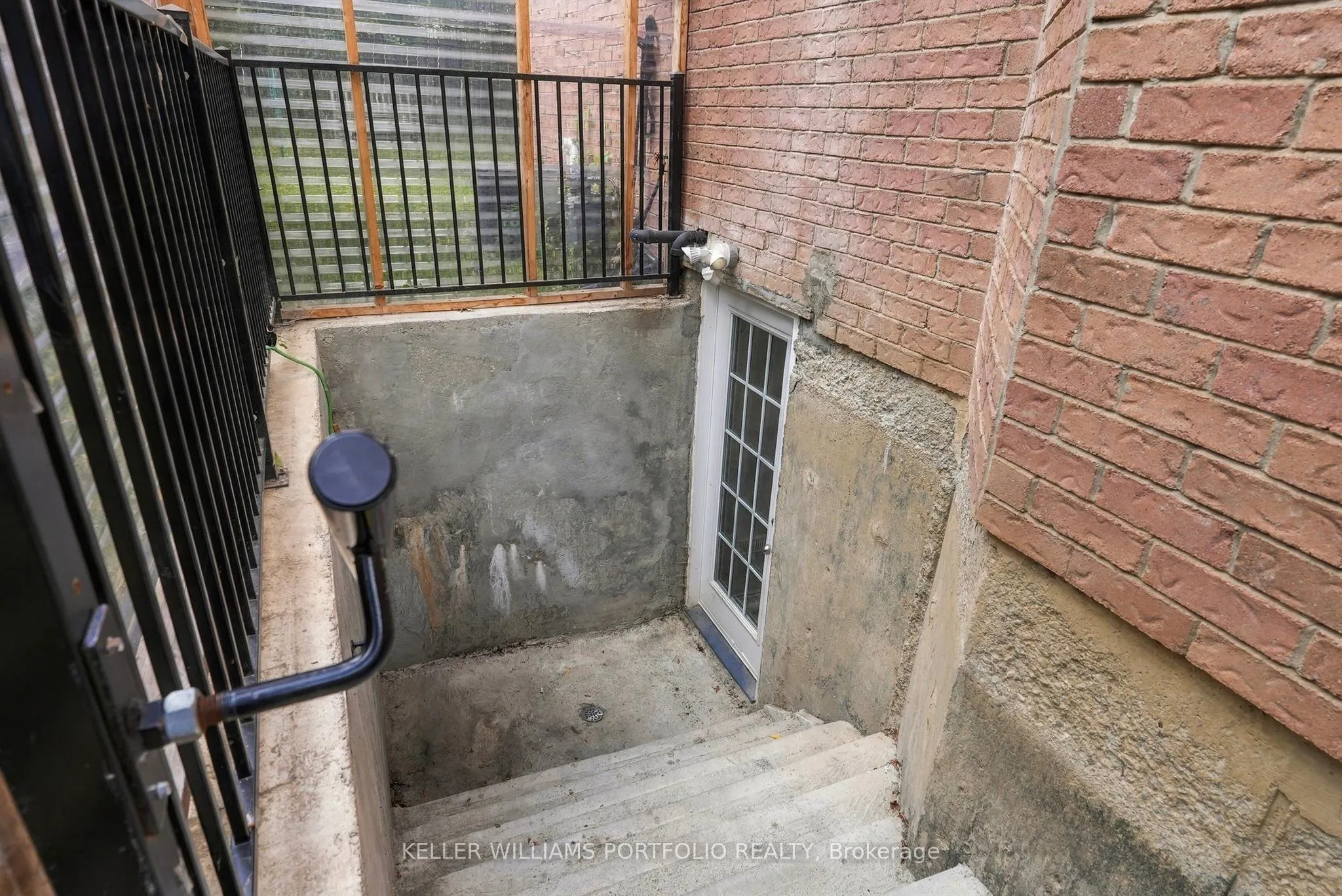 3067 Ilomar Court #Bsmt