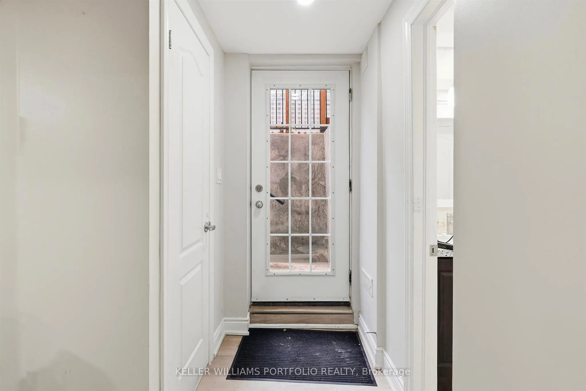 3067 Ilomar Court #Bsmt