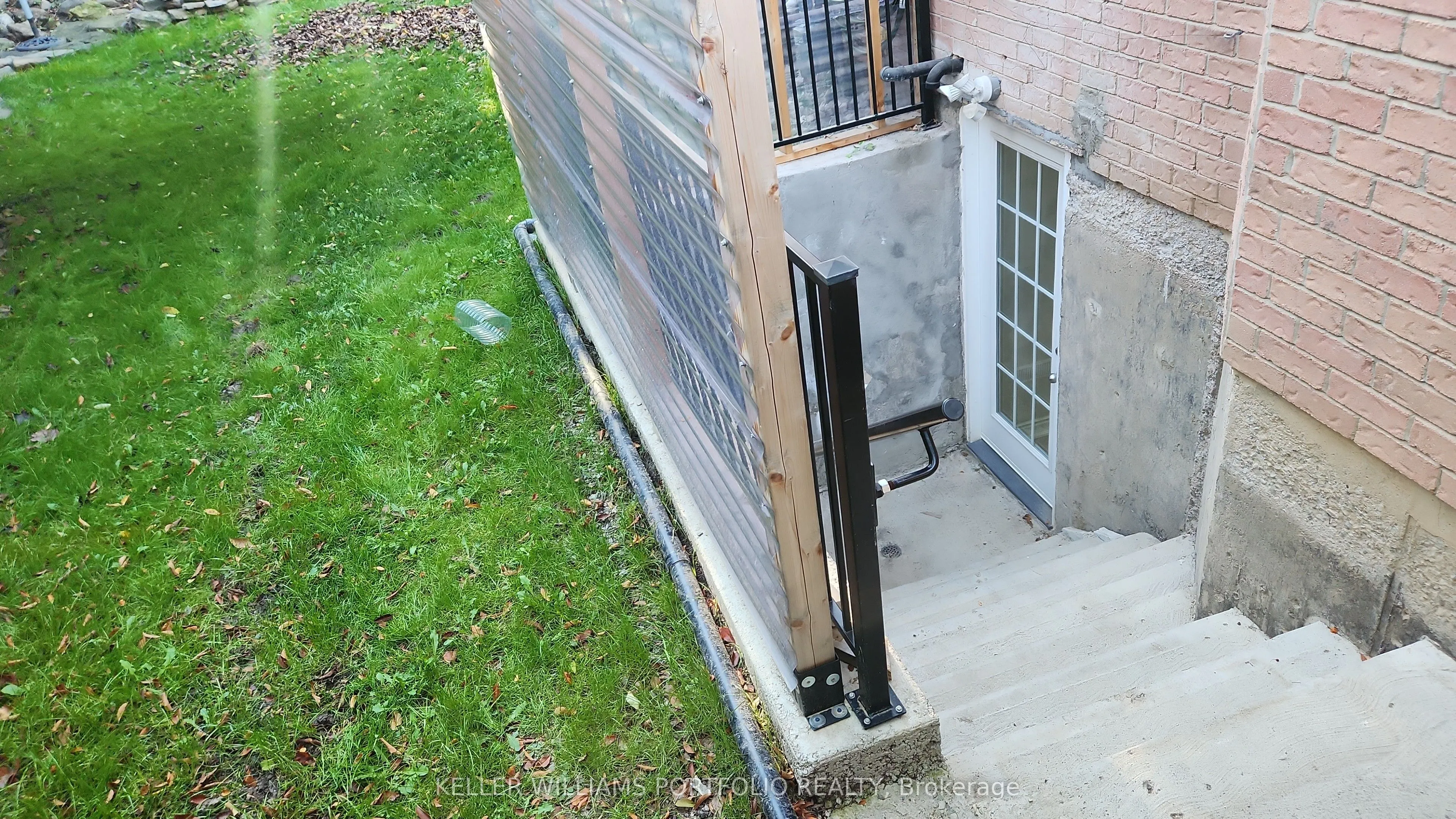 3067 Ilomar Court #Bsmt