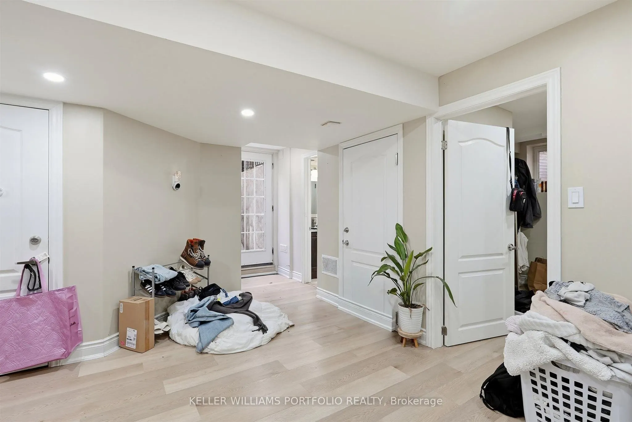 3067 Ilomar Court #Bsmt