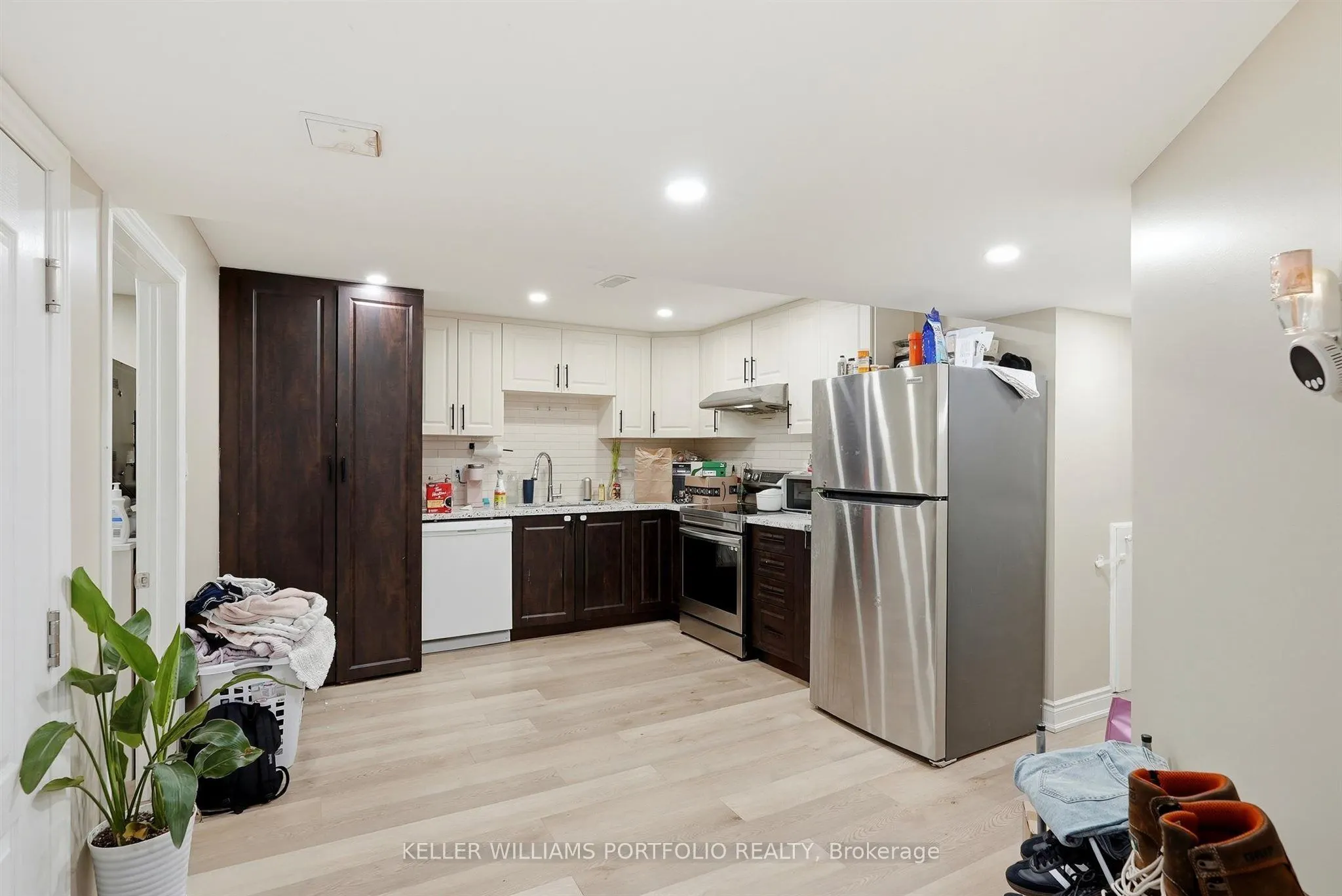 3067 Ilomar Court #Bsmt